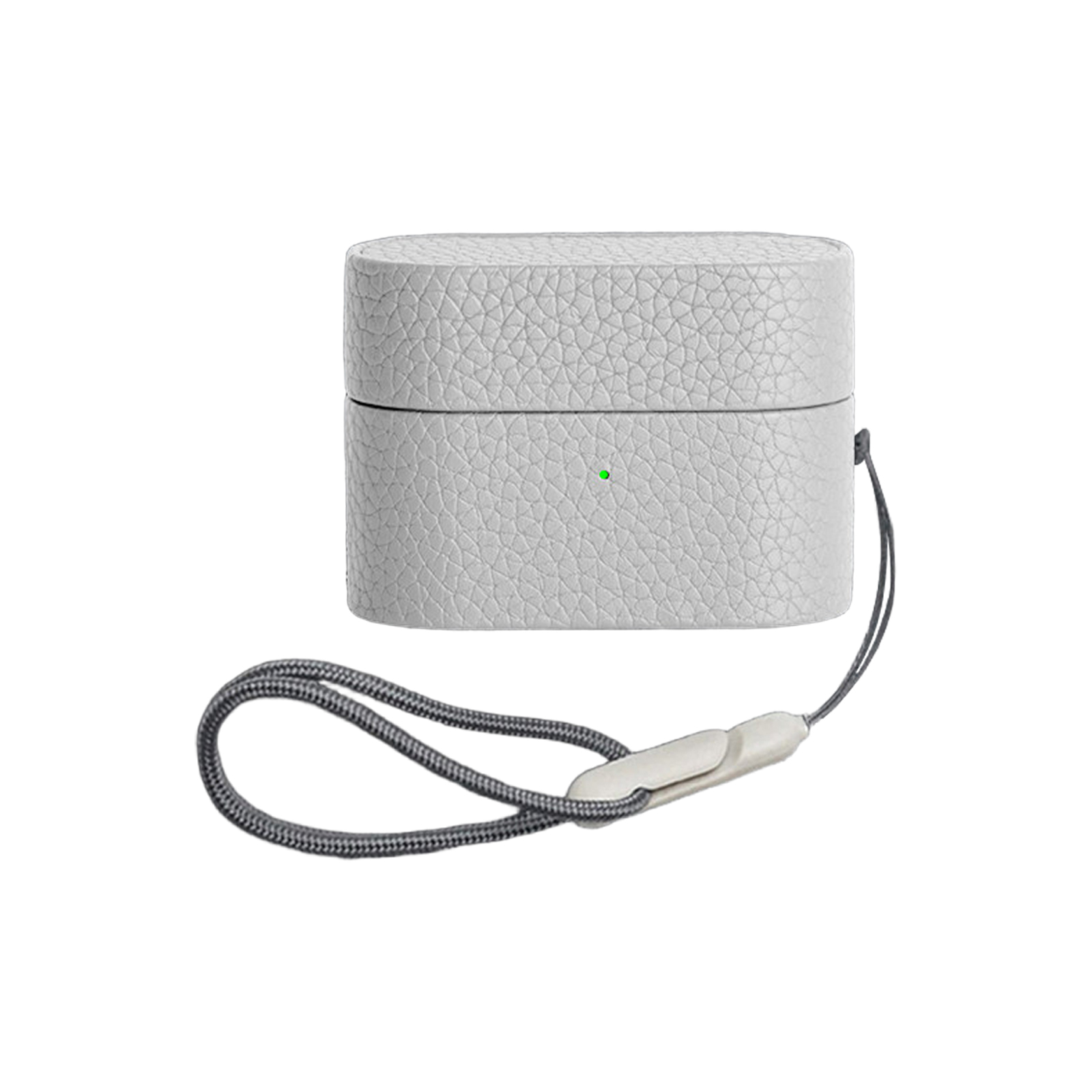 SONY SRS-XB33 保護ケース＋純正ケーブル付き！美品 81+rFtgBSIL._AC_UF350,