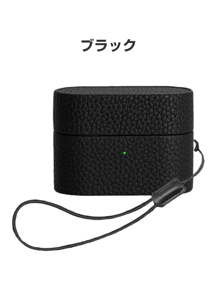 唯斗 整備済高音質動作品 SONY WM-D6C 革カバー ストラップ他 2026年最新】Yahoo!オークション -wm-d6の中古品・新品・未使用品一覧