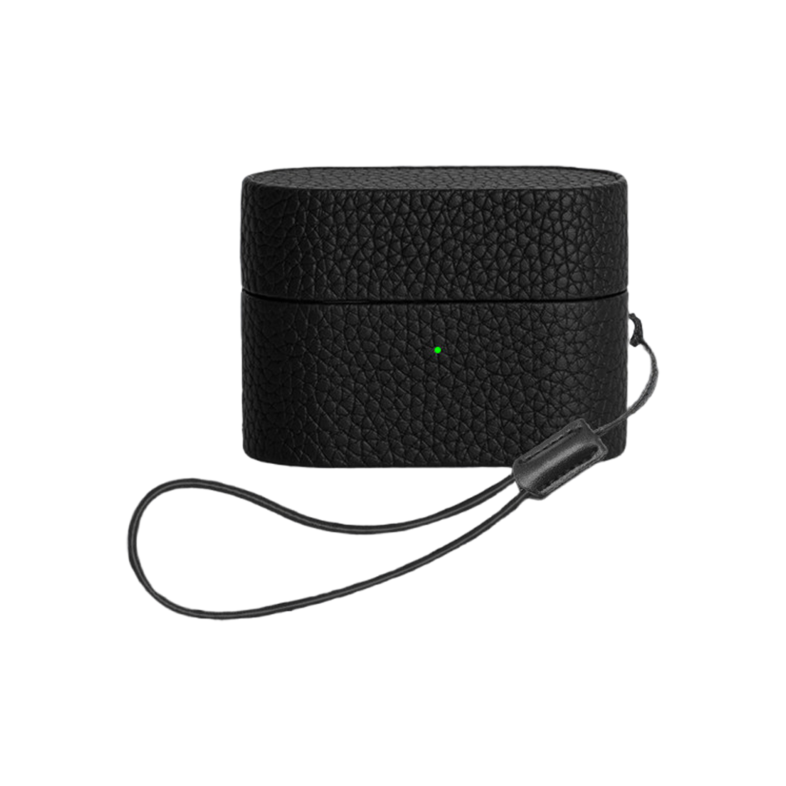 WF-1000XM6 BZ＋保護ケース＋SednaEarfit MAX L１組 Amazon | ケース For SONY WF-1000XM6 用 カバー TPU素材製 収納ケース