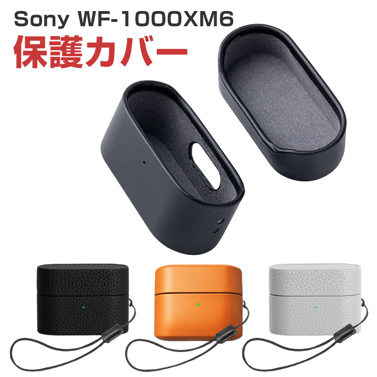 wf-jsh5947.jpg