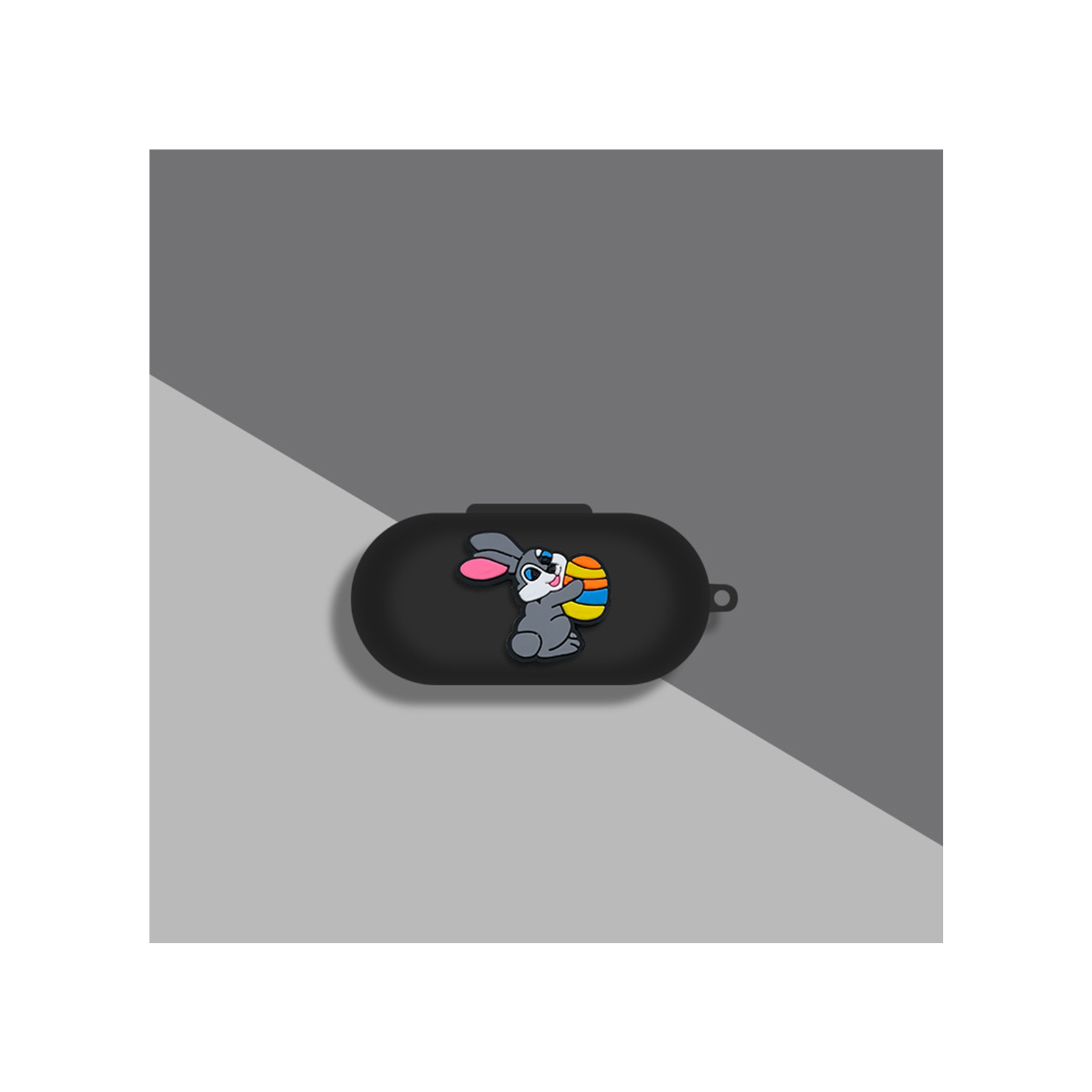 WF-C700N 用 ケース イヤホンケース 收納ケース ブラック 楽天市場】WF-C700N 用 ケース カバー ソニー SONY WF-C700N 用保護