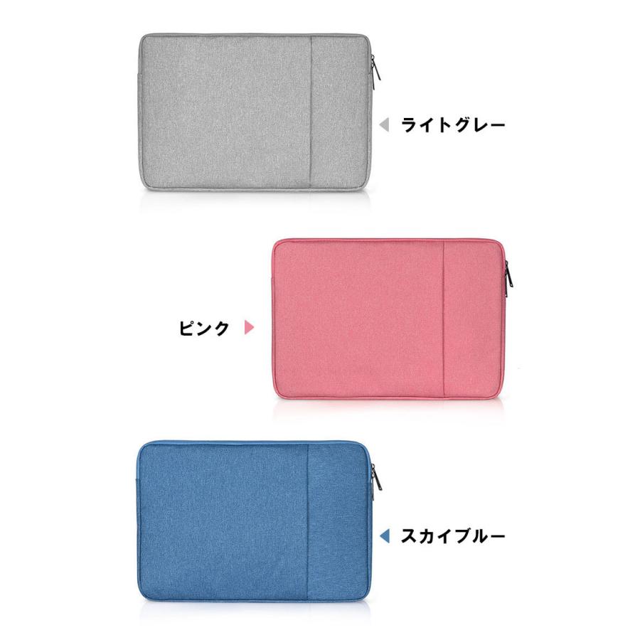 Microsoft Surface Laptop 3 4 13.5 15インチ/Surface Laptop 2 /Surface Laptop Surface Laptop 5 13.5インチ  Laptop 5 15インチ｜coco-fit2018｜02