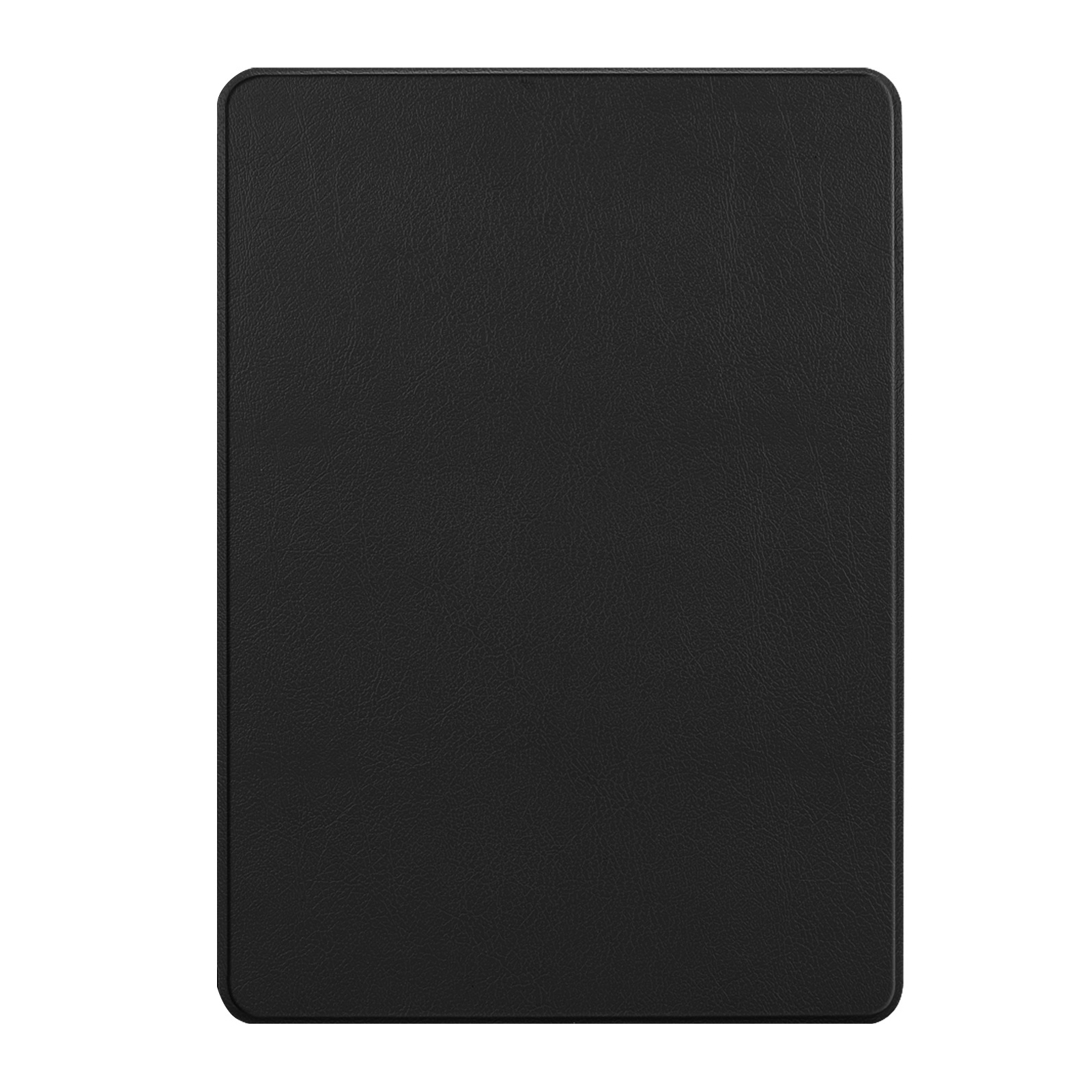 Microsoft Surface Pro 9 13インチ タブレット 2-in-1ノートPC ケース PUレザー おしゃれ 汚れ防止 お洒落な スタンド機能 手帳型カバー ケース CASE｜coco-fit2018｜02