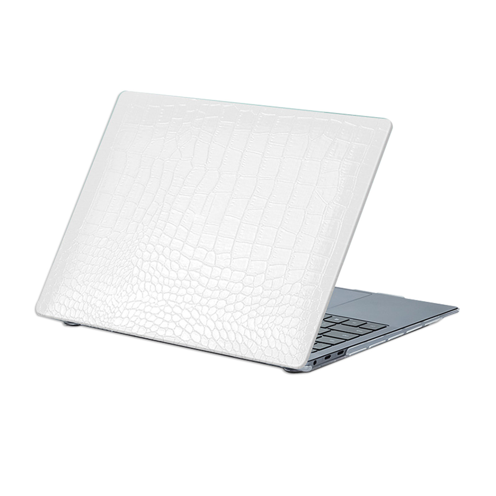 Microsoft Surface Laptop 2 3 4 5 13.5インチ ノートPC ハードケース  
