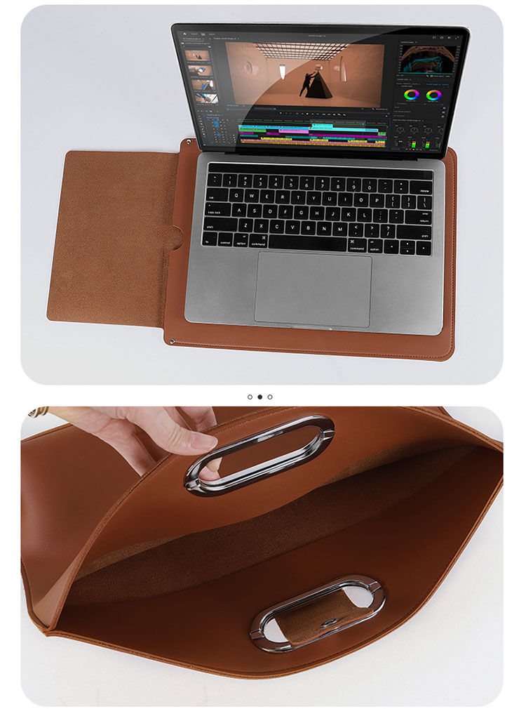 ノートPCケース Microsoft Soccer for Windows Microsoft Surface Laptop 5/4 13.5インチノートパソコン ケース