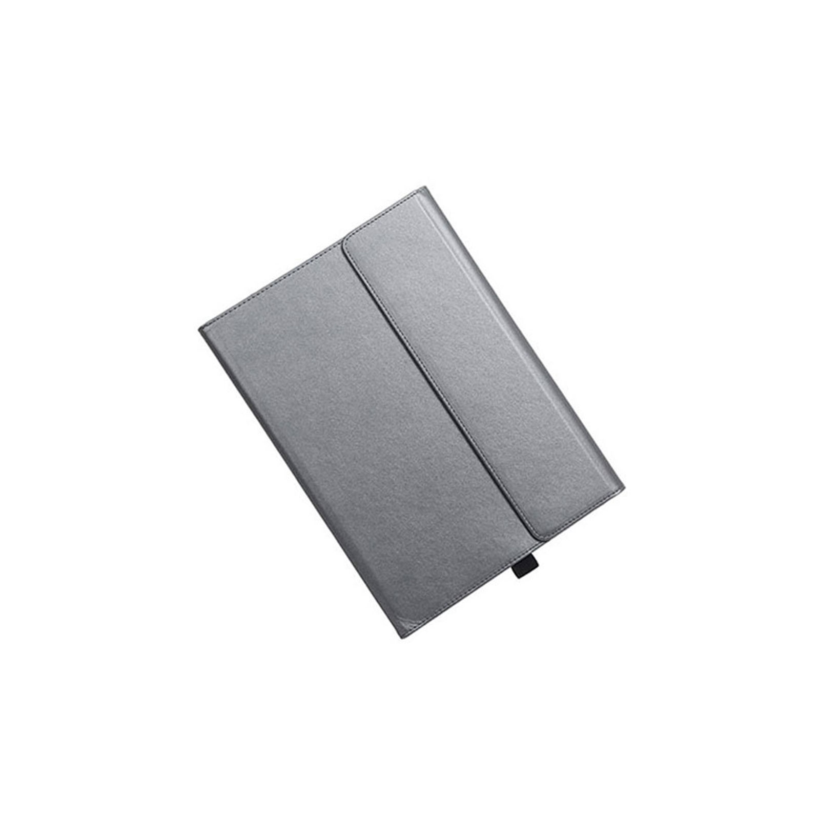 Microsoft Surface Pro 第11世代 ケース 13型/インチ TPU+PUレザー製