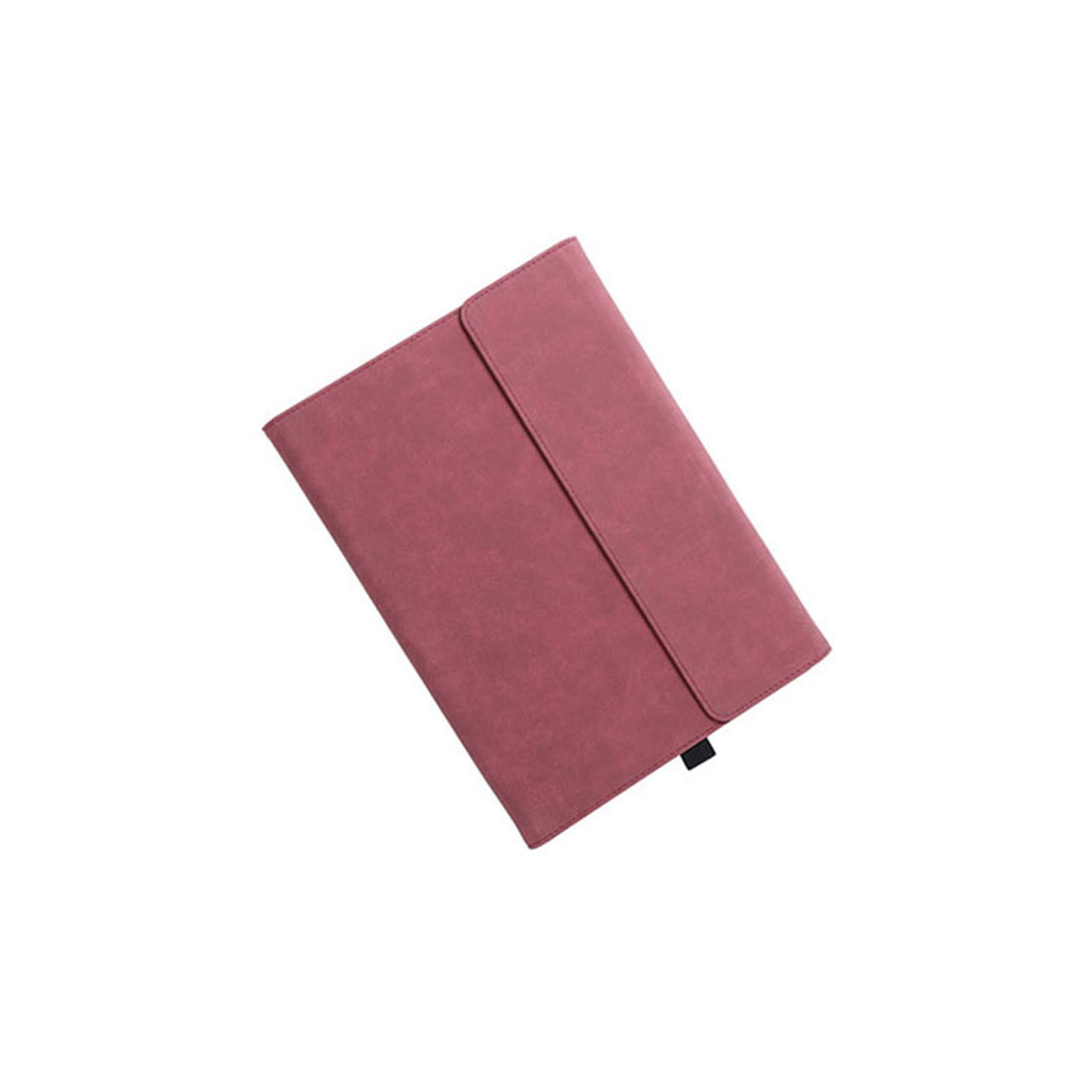 Microsoft Surface Pro 第11世代 ケース 13型/インチ TPU+PUレザー製