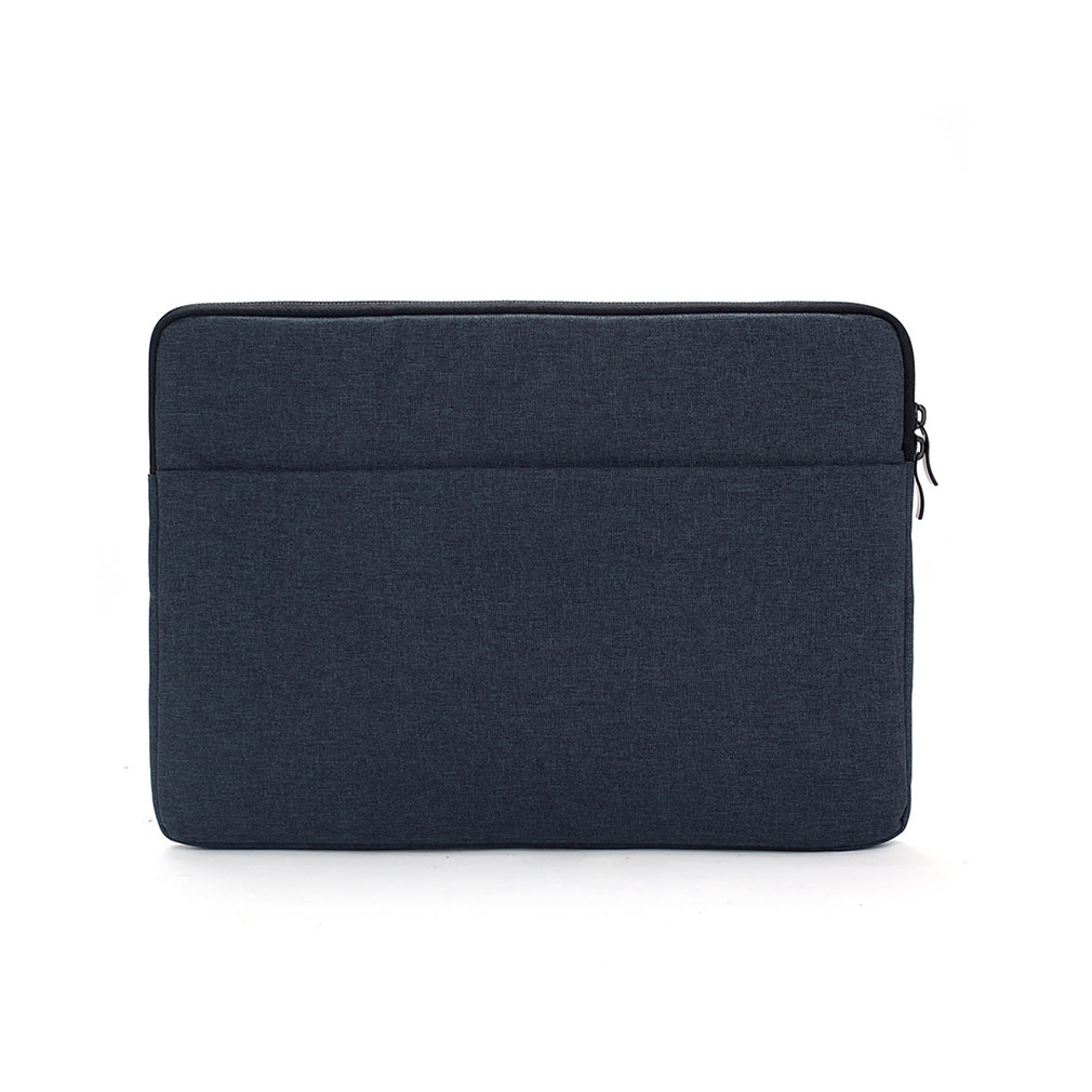 Microsoft Surface Laptop GO 3/2共通 12.4型(インチ) サーフェス
