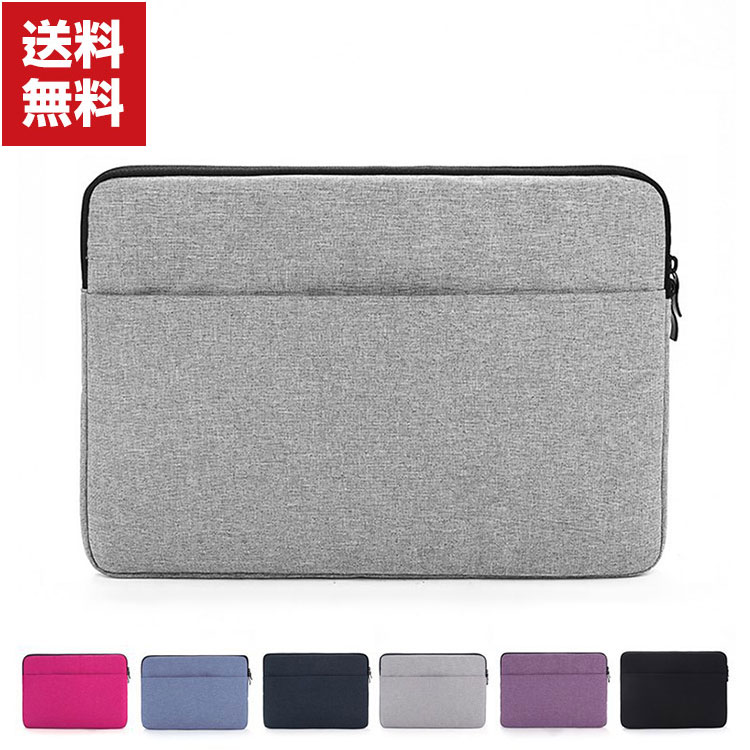Microsoft Surface Laptop GO 3/2共通 12.4型(インチ) サーフェス