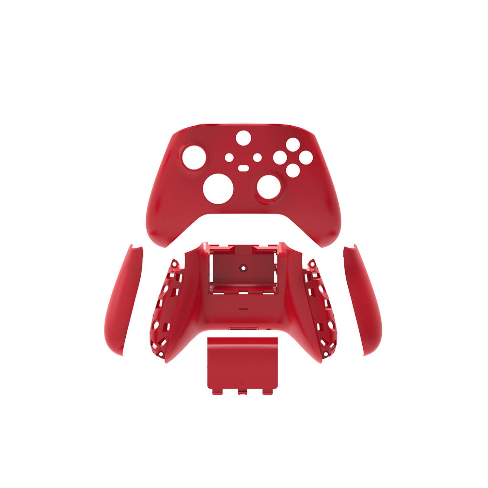 Amazon.co.jp: Jusy Xbox シリーズ X/S コントローラー ソフト