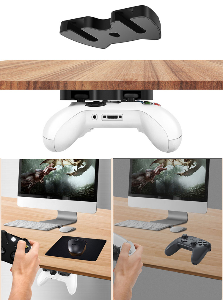 マイクロソフト XBOX ONE/ONE S/xbox360/switch pro/XBOX Series マイクロソフト XBOX ONE/ONE S/xbox360/switch pro/XBOX Series