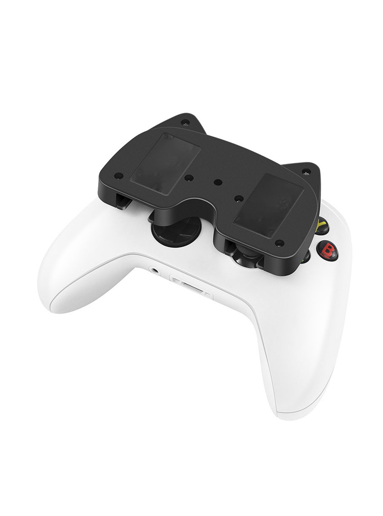 マイクロソフト XBOX ONE/ONE S/xbox360/switch pro/XBOX Series S/X