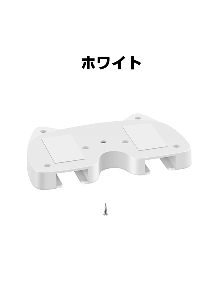 マイクロソフト XBOX ONE/ONE S/xbox360/switch pro/XBOX Series S/X