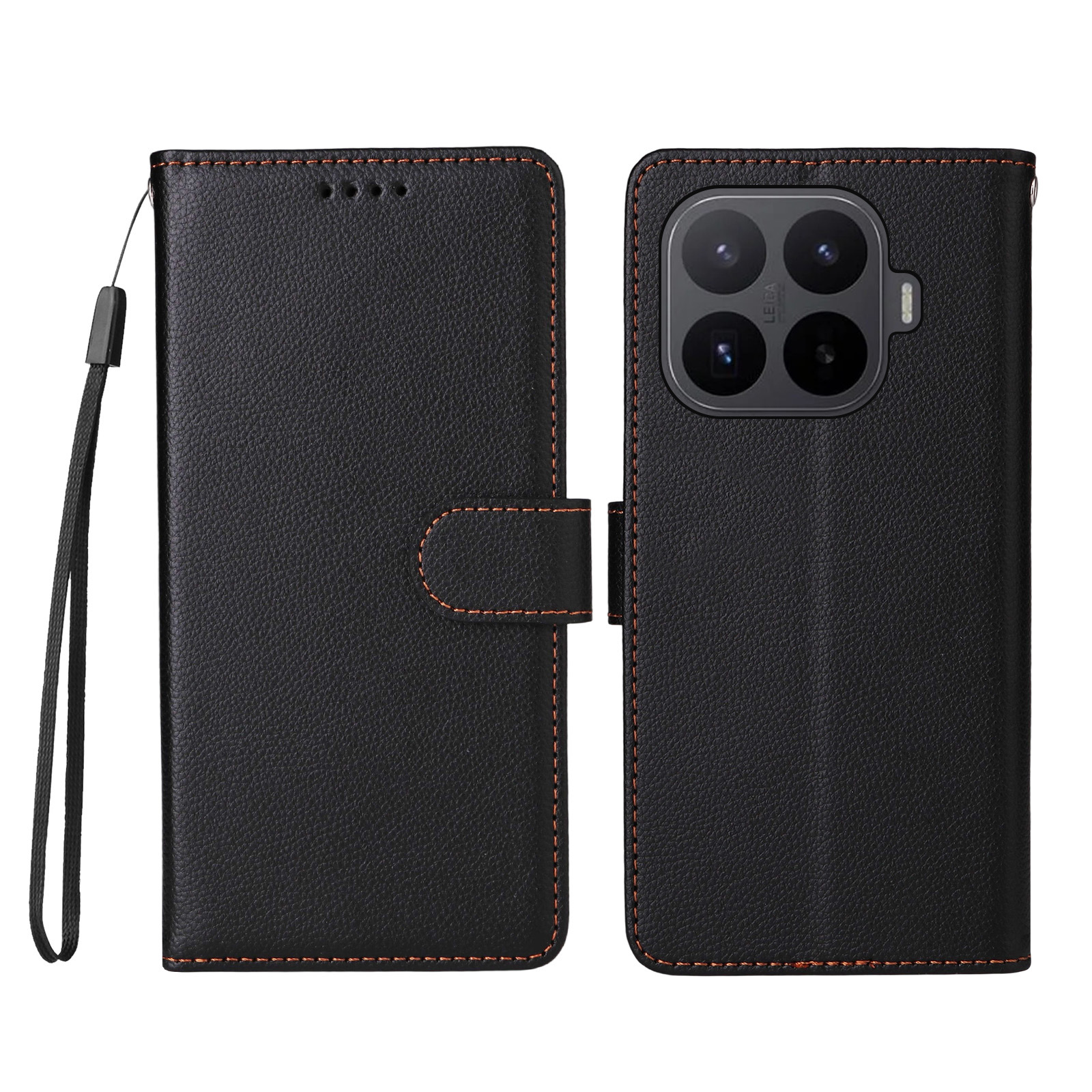 Xiaomi Box 4 小米盒子の商品一覧 通販 - Yahoo!ショッピング Xiaomi Box 4 小米盒子の商品一覧 通販 - Yahoo!ショッピング