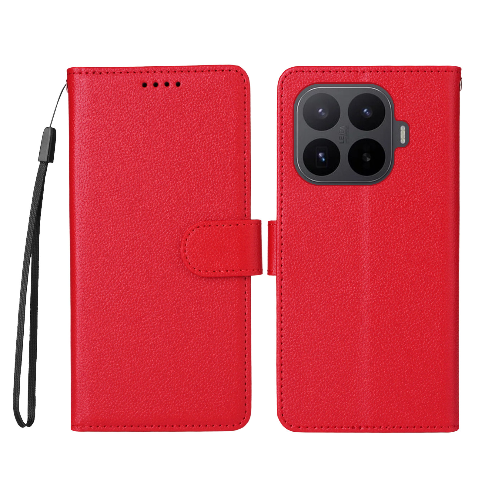 Xiaomi Box 4 小米盒子の商品一覧 通販 - Yahoo!ショッピング