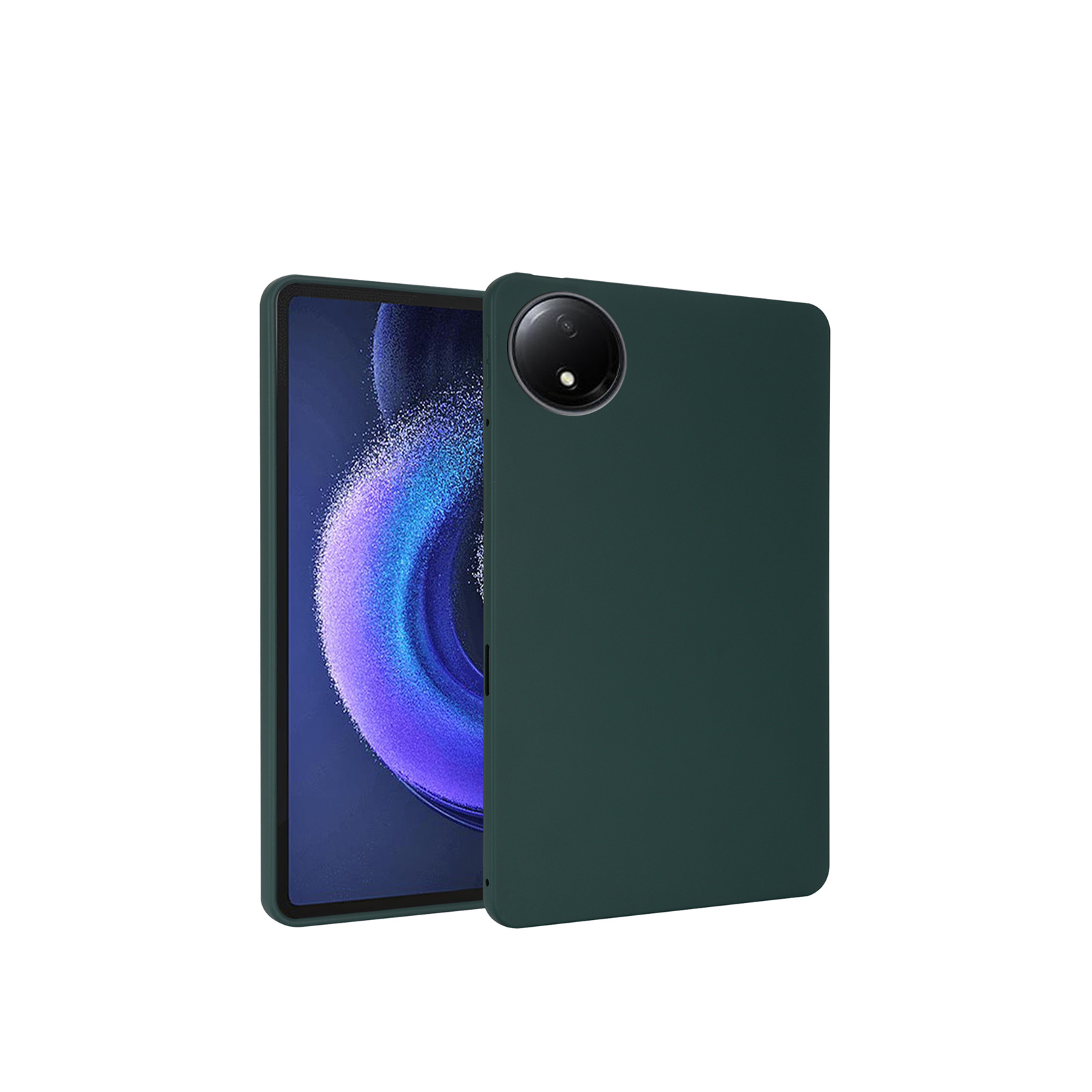 Redmi Xiaomi Pad SE 8.7インチ ケース シャオミ リドミ パッド 8.7