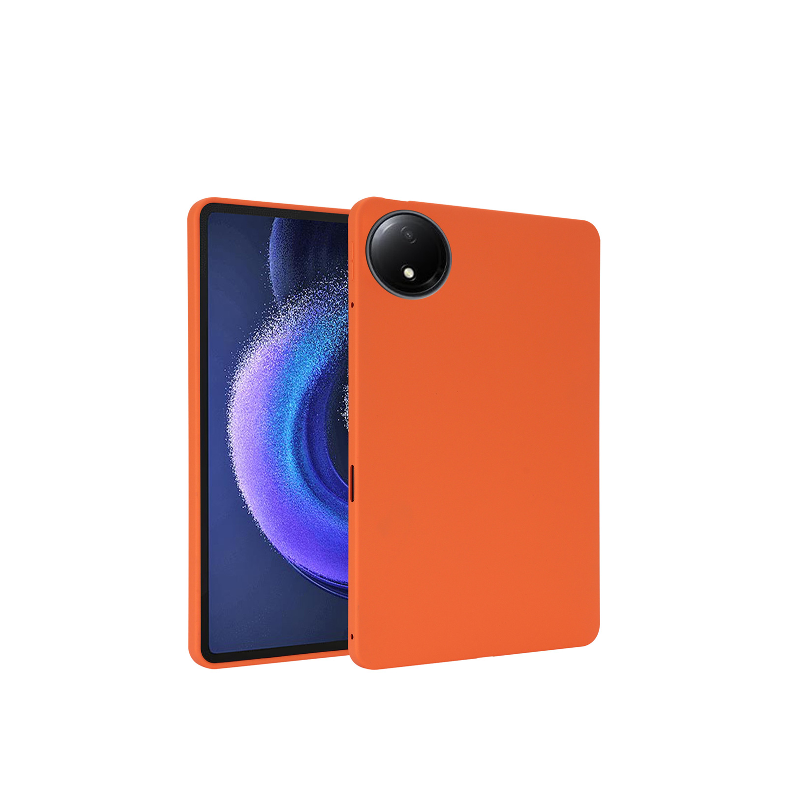 Redmi Xiaomi Pad SE 8.7インチ ケース シャオミ リドミ パッド 8.7