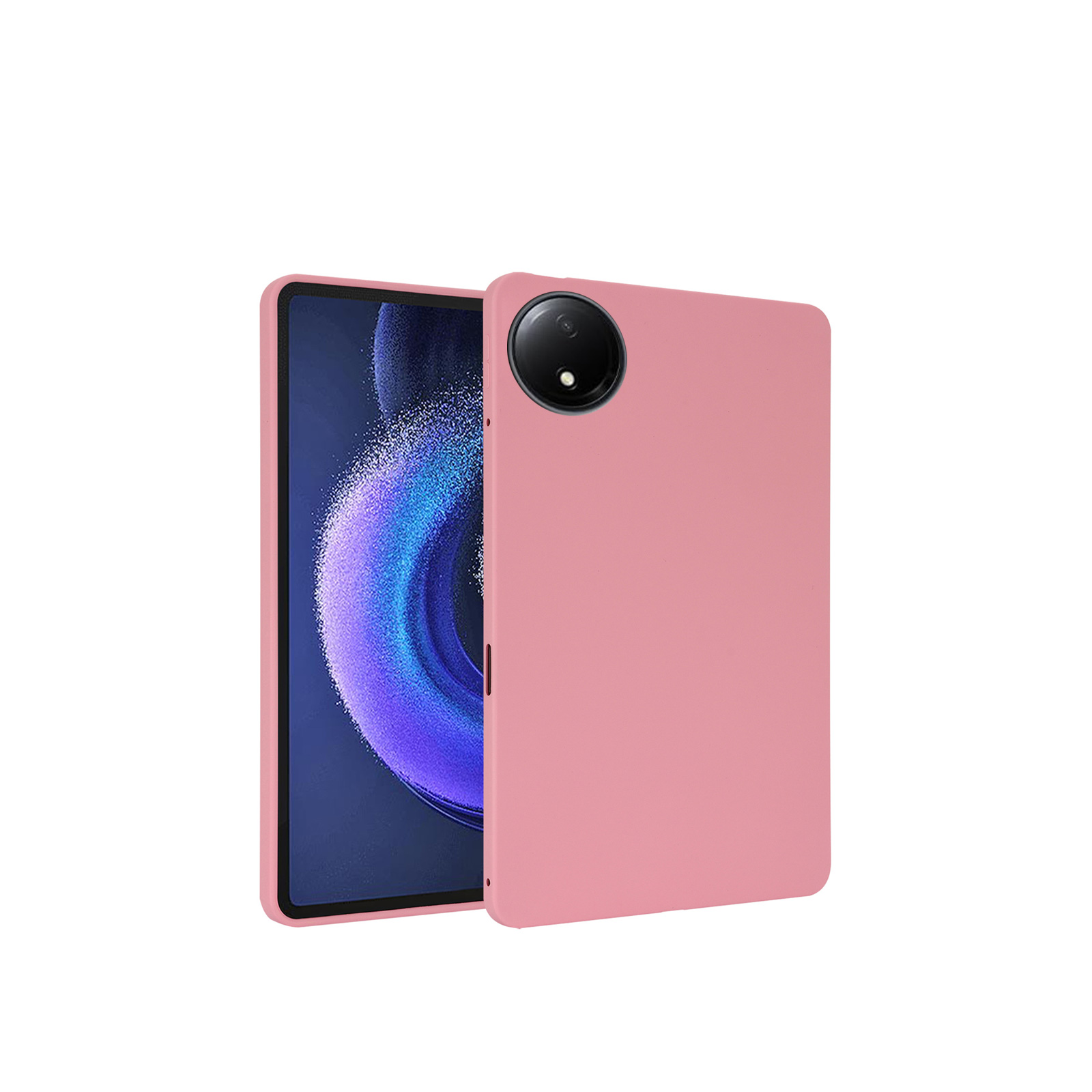 Redmi Xiaomi Pad SE 8.7インチ ケース シャオミ リドミ パッド 8.7