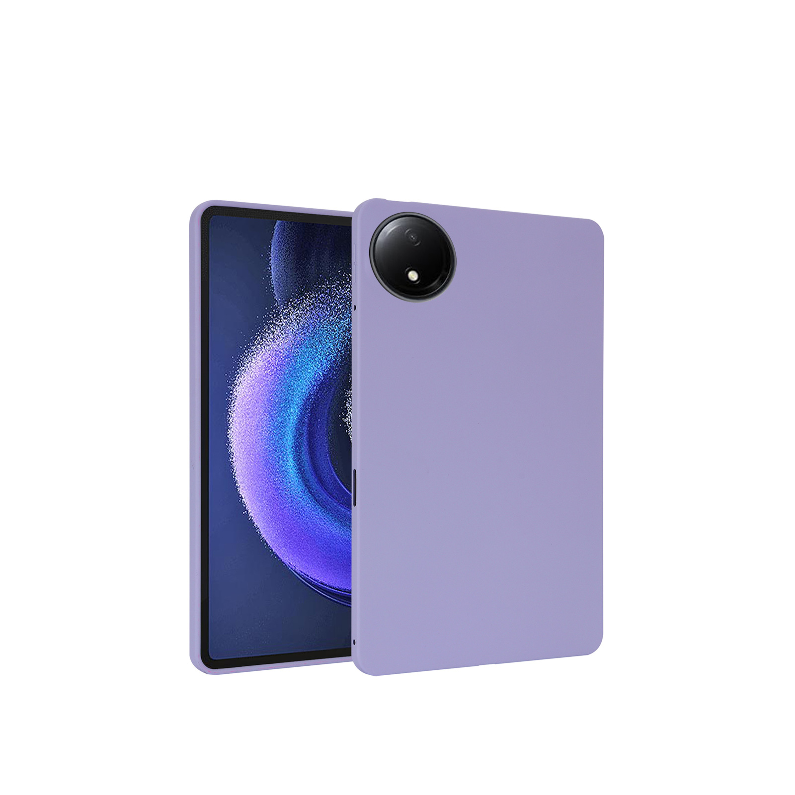 Redmi Xiaomi Pad SE 8.7インチ ケース シャオミ リドミ パッド 8.7