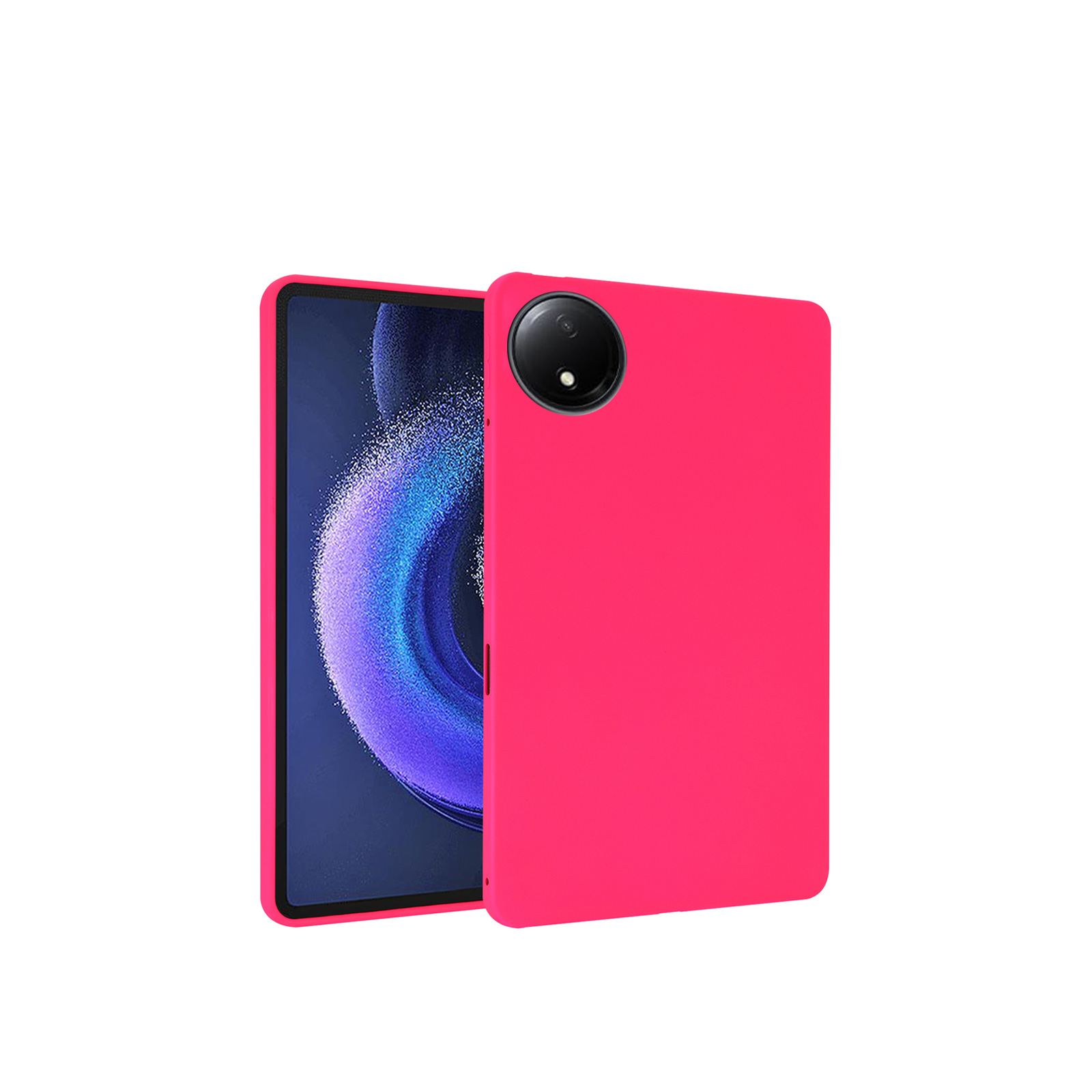 Redmi Xiaomi Pad SE 8.7インチ ケース シャオミ リドミ パッド 8.7