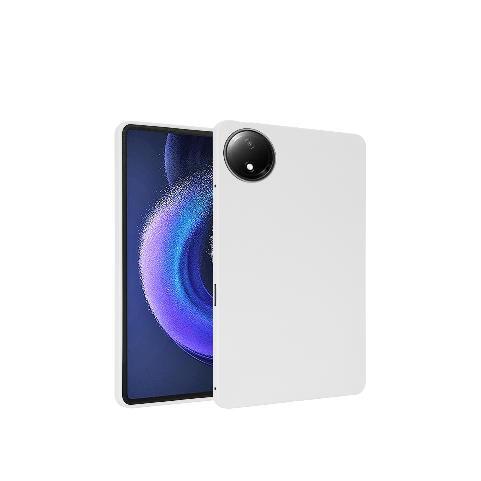 Redmi Xiaomi Pad SE 8.7インチ ケース シャオミ リドミ パッド 8.7