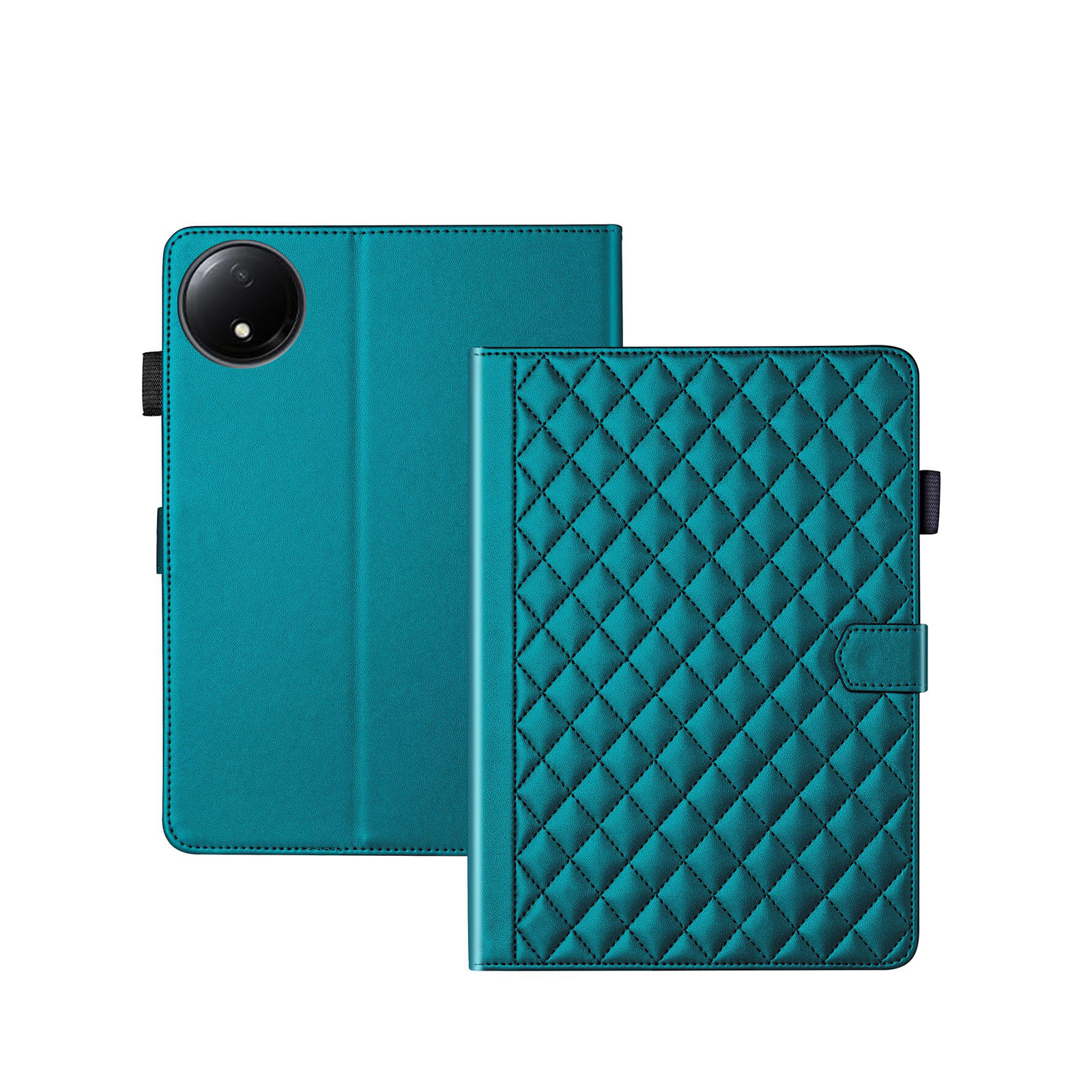 Redmi Xiaomi Pad SE 8.7インチ ケース 手帳型 カバー リドミ パッド