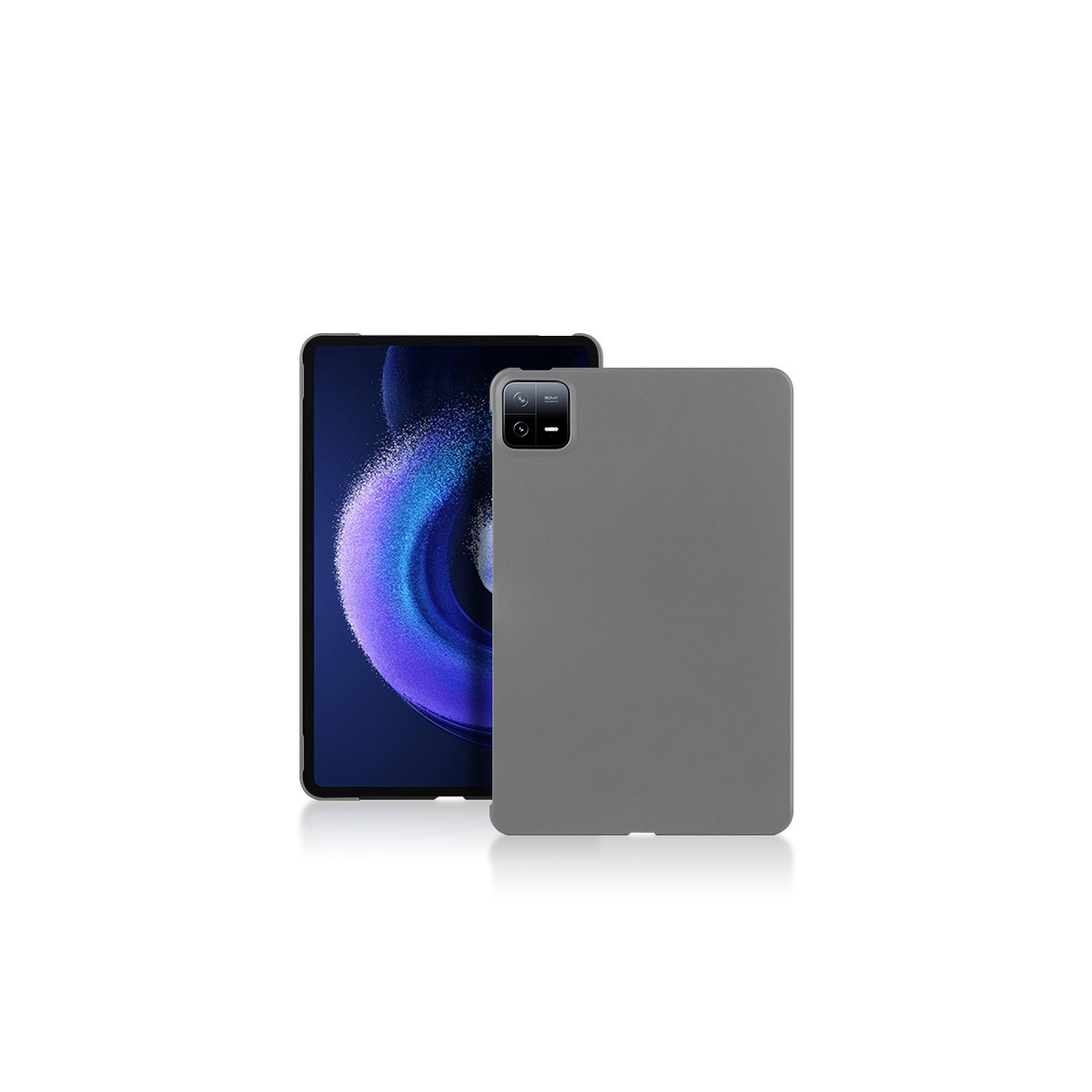 Xiaomi Pad 6 グラビティグレー純正スタイラス＋純正ケース等