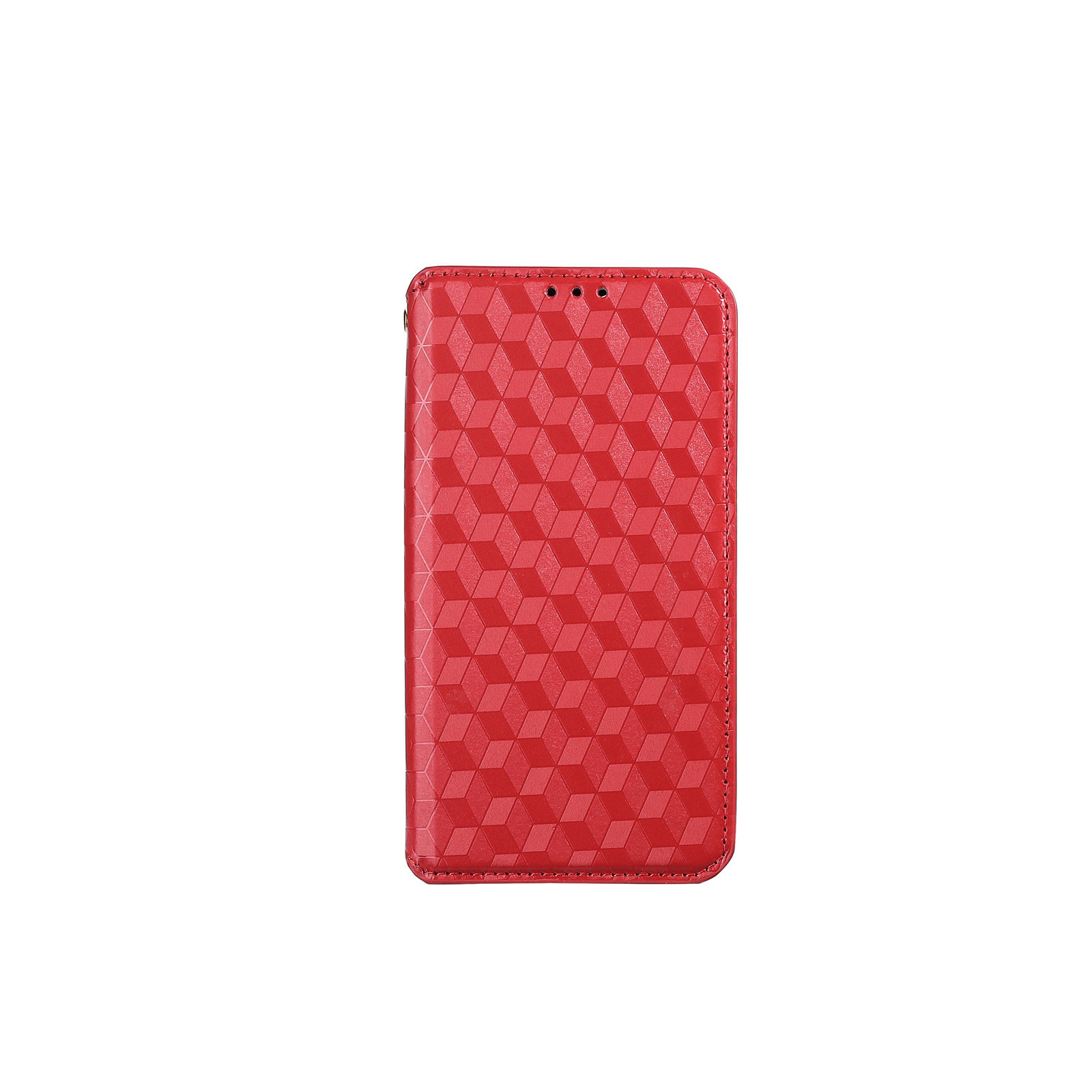 Xiaomi Redmi 12 5G ケース カバー 手帳型 財布型 PUレザー おすすめ スタンド機能 カード収納 軽量 ブック型 カッコいい 人気 スマホ 手帳型カバー CASE｜coco-fit2018｜03