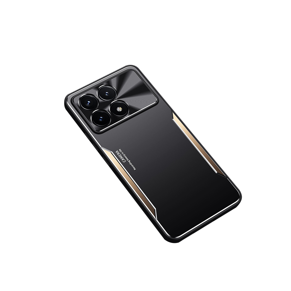 Poko - POCO X6 Pro 5G【本体 付属ケースのみ】 Amazon.co.jp: Poco X6 Pro ケース 手帳型 Xiaomi Poco X6 Pro