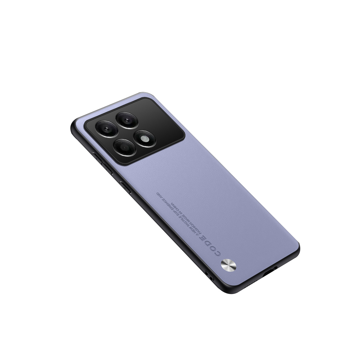 【美品・付属品付】POCO PAD ＋POCO　PEN＋保護フィルム＆カバー 楽天市場】poco pad フィルム（タブレットPCアクセサリー