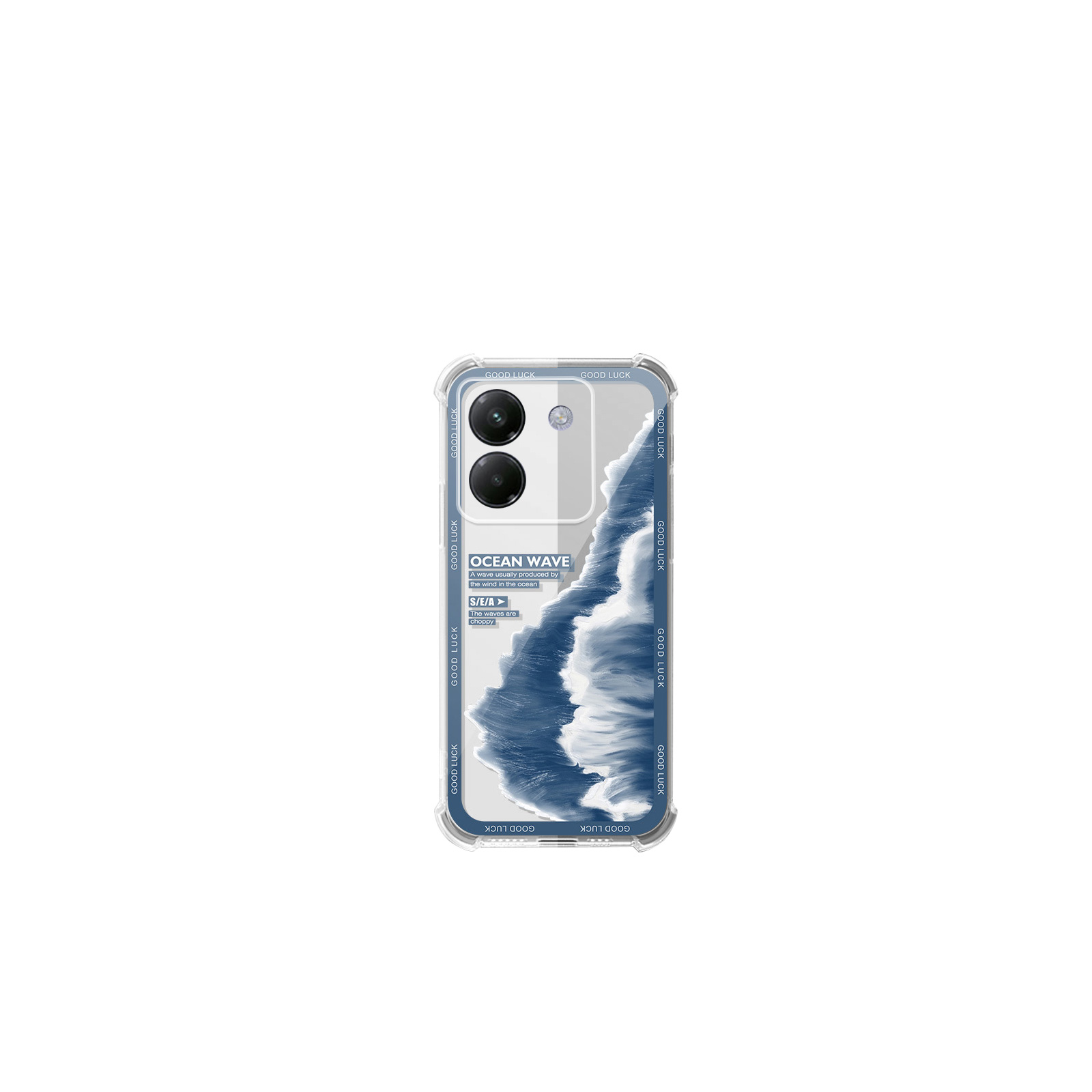 POCO POCO X7 Pro POCO F7 POCO M7 Pro 5G カバー TPU素材 保護ケース 