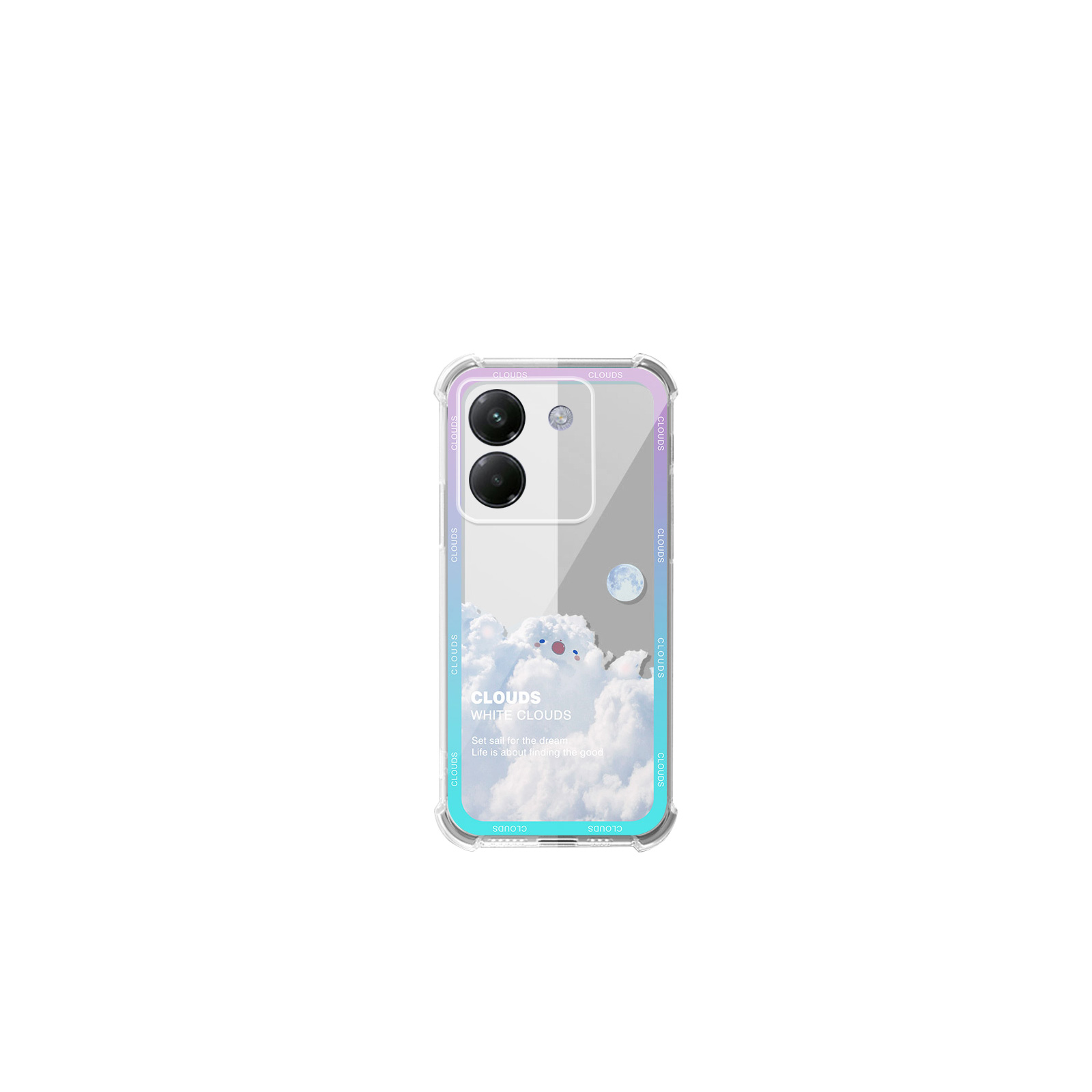 POCO POCO X7 Pro POCO F7 POCO M7 Pro 5G カバー TPU素材 保護ケース 