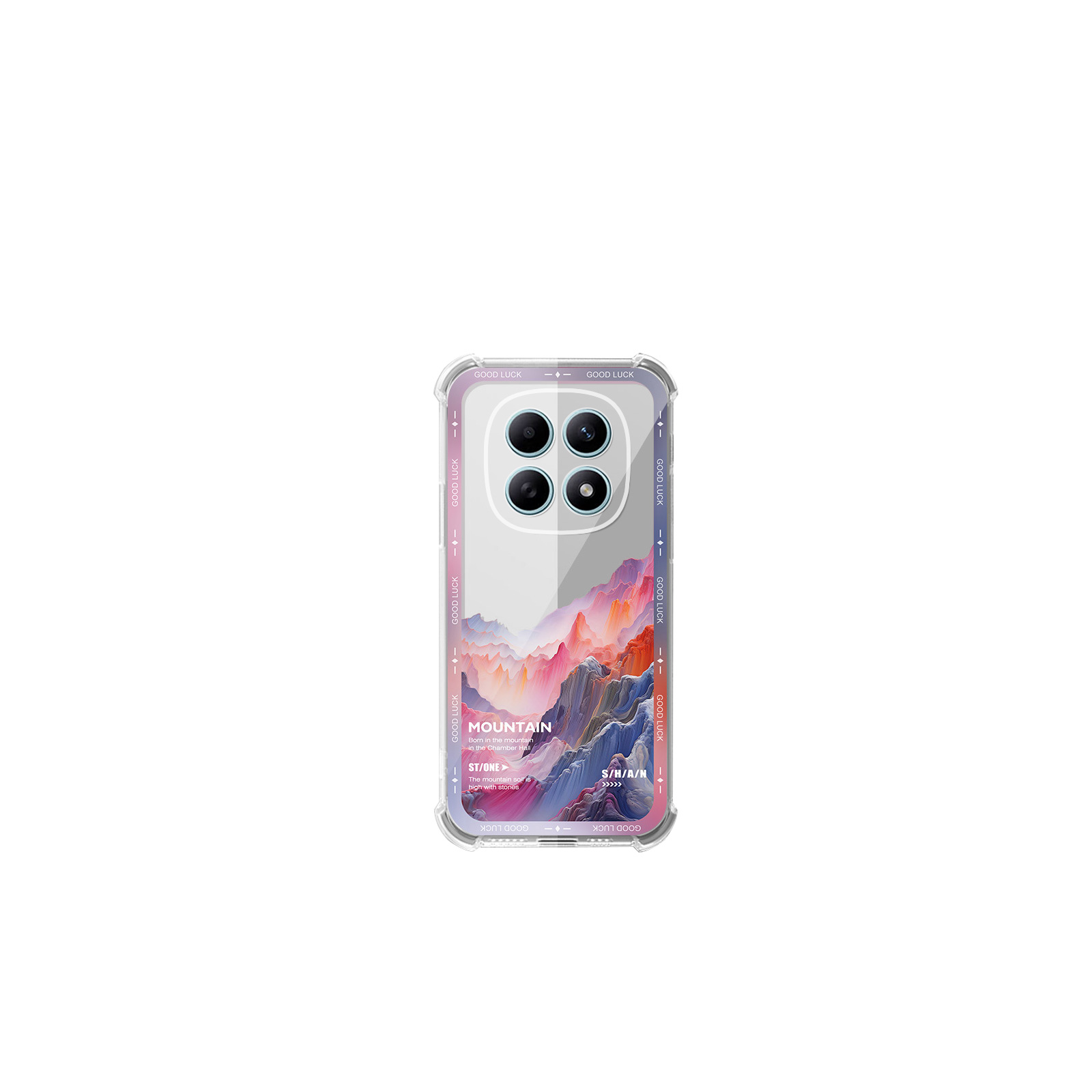 POCO Xiaomi POCO M8 5G POCO M8 Pro 5G クリア ケース TPU素材 透明