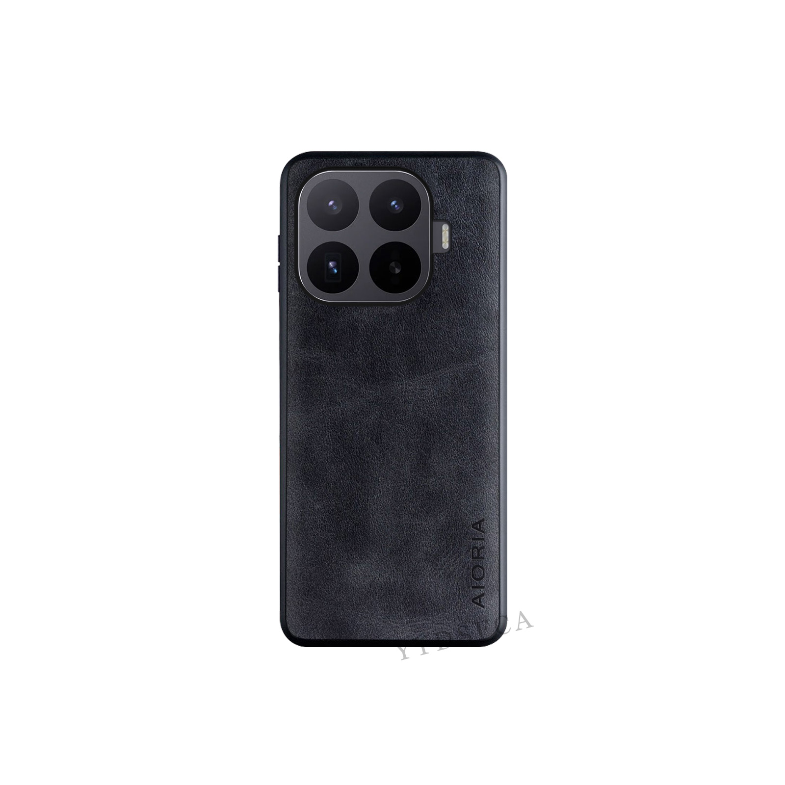 Xiaomi（シャオミ） Xiaomi 17T/17T Pro 保護ケース おしゃれ カッコ