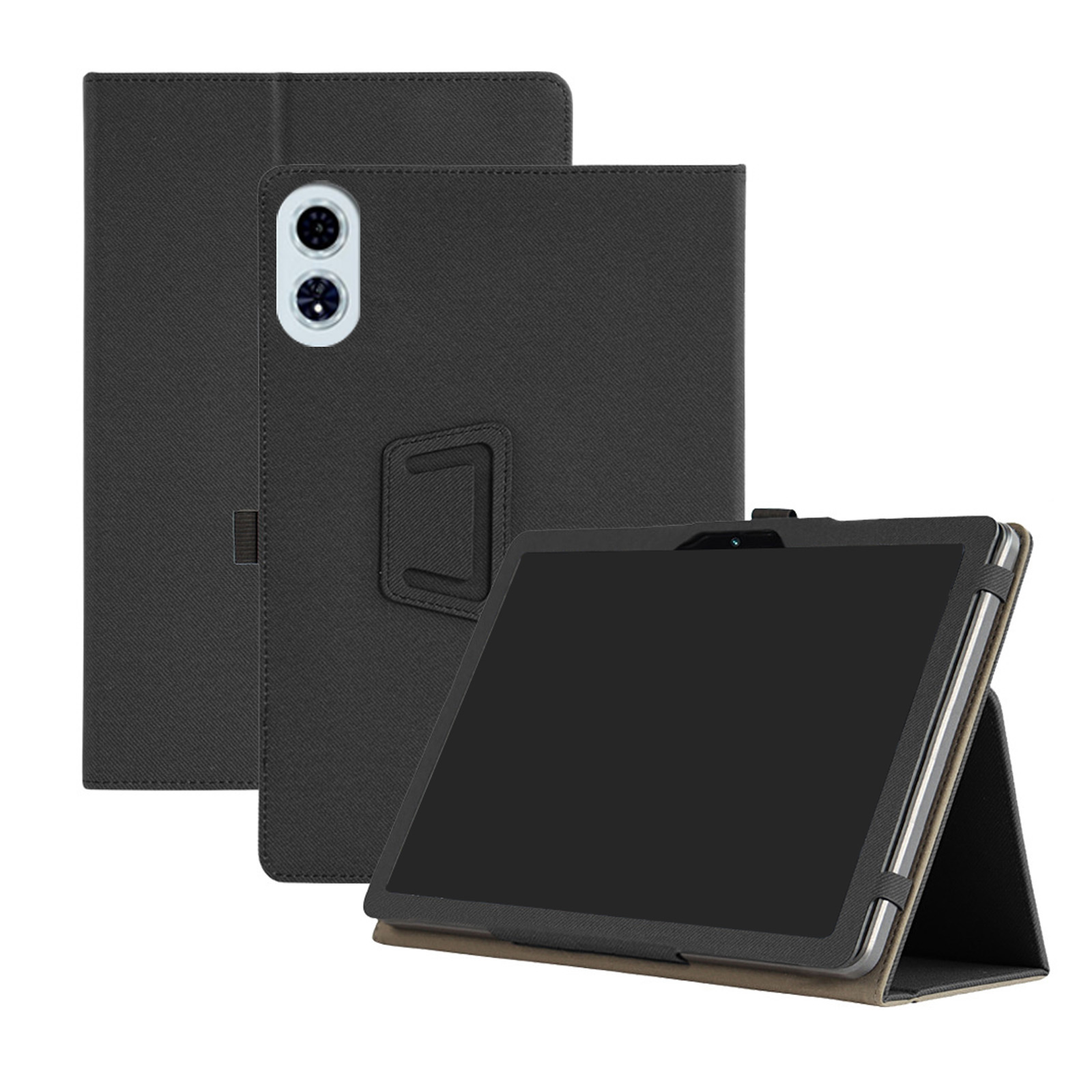 【美品】REDMI Pad 2 Pro 128GB シルバー（ケース付き） Redmi Xiaomi Pad 2 Pro 5G POCO PAD ケース SE コーナーガード ソフト