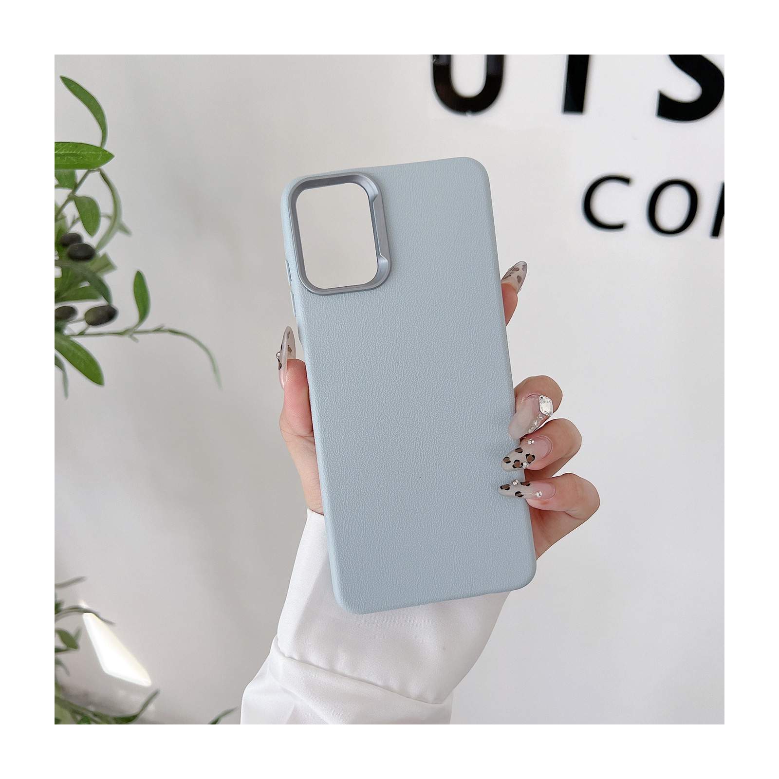 Redmi Xiaomi 15 5G 用のケース 耐衝撃 カバー PUレザー素材 軽量 衝撃 