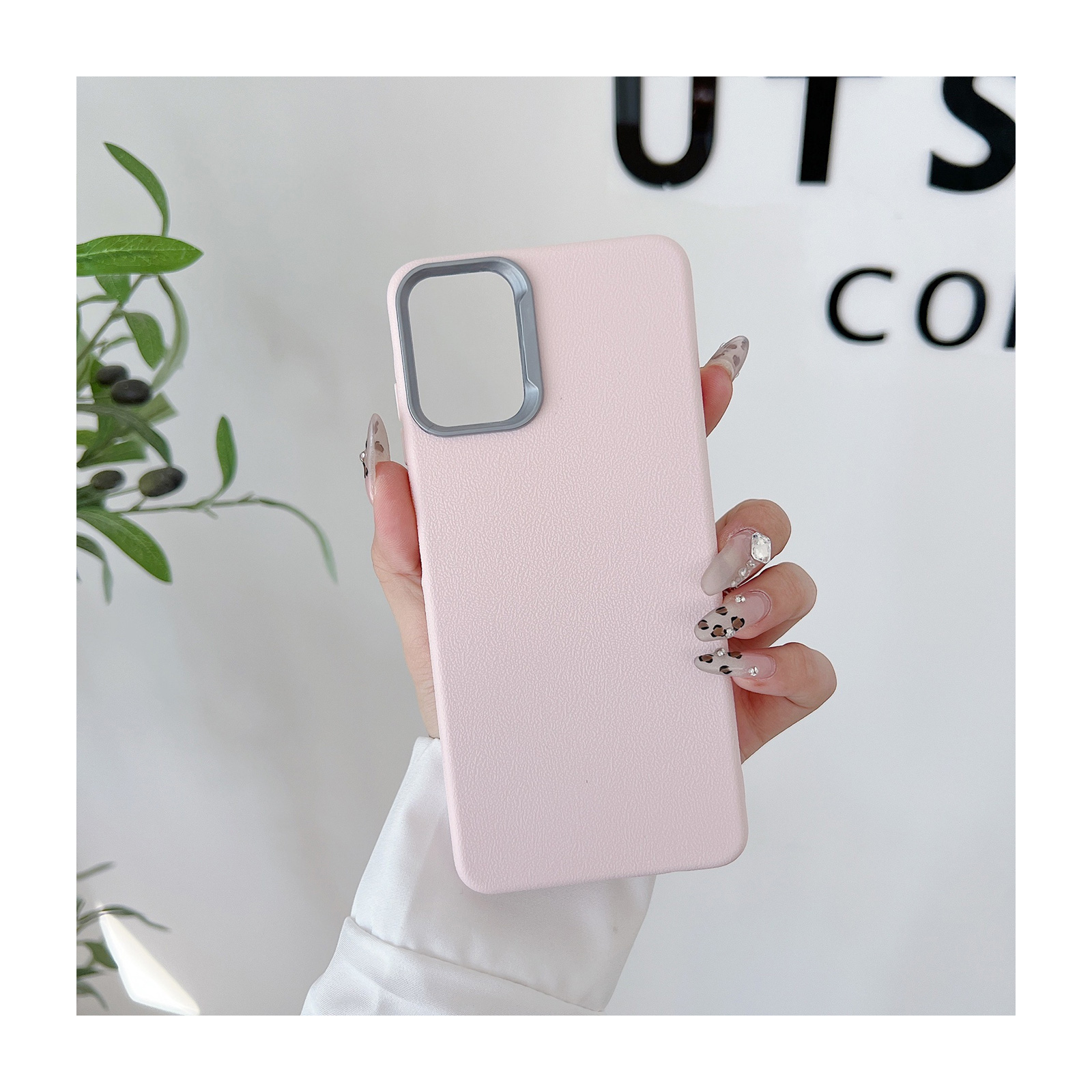 ⭐︎美品⭐︎Xiaomi15⭐︎中国版⭐︎カバー3点付き⭐︎