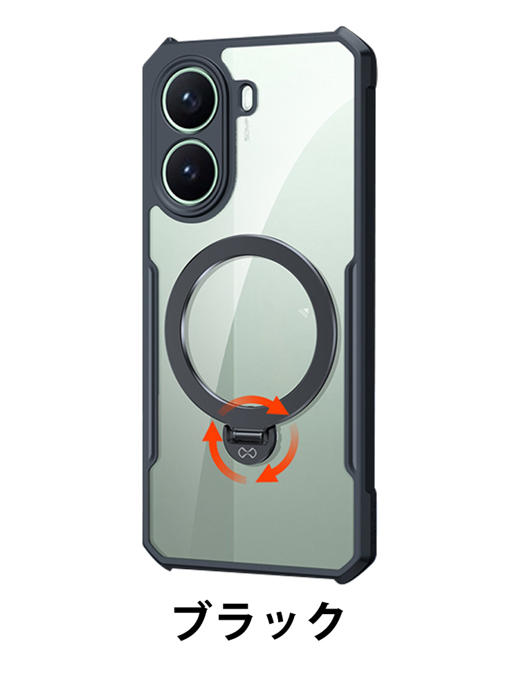 Xiaomi（シャオミ） 小米 POCO X7 5G/X7 プロ 5G Xiaomi POCO X7 5G/X7