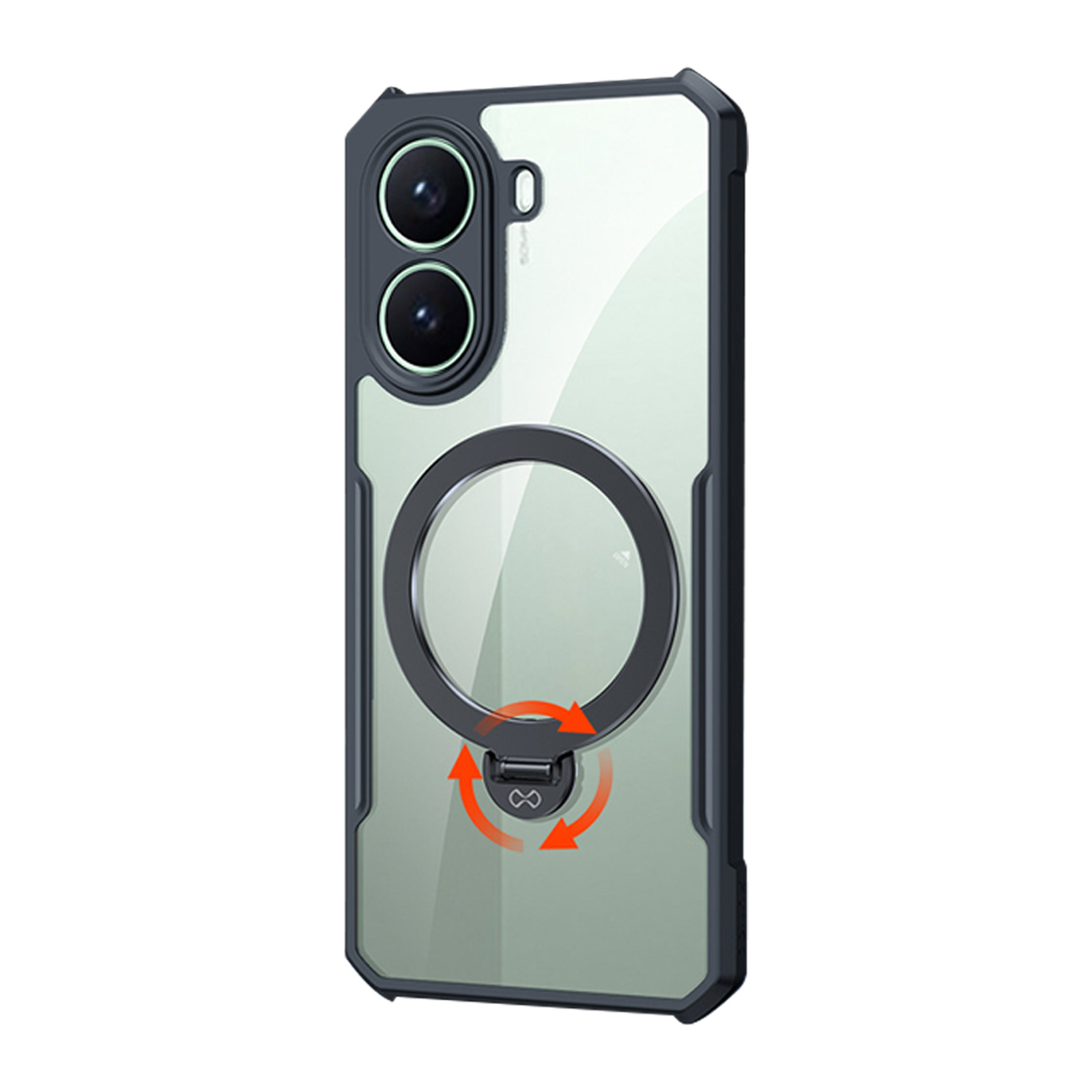 Xiaomi（シャオミ） 小米 POCO X7 5G/X7 プロ 5G Xiaomi POCO X7 5G/X7