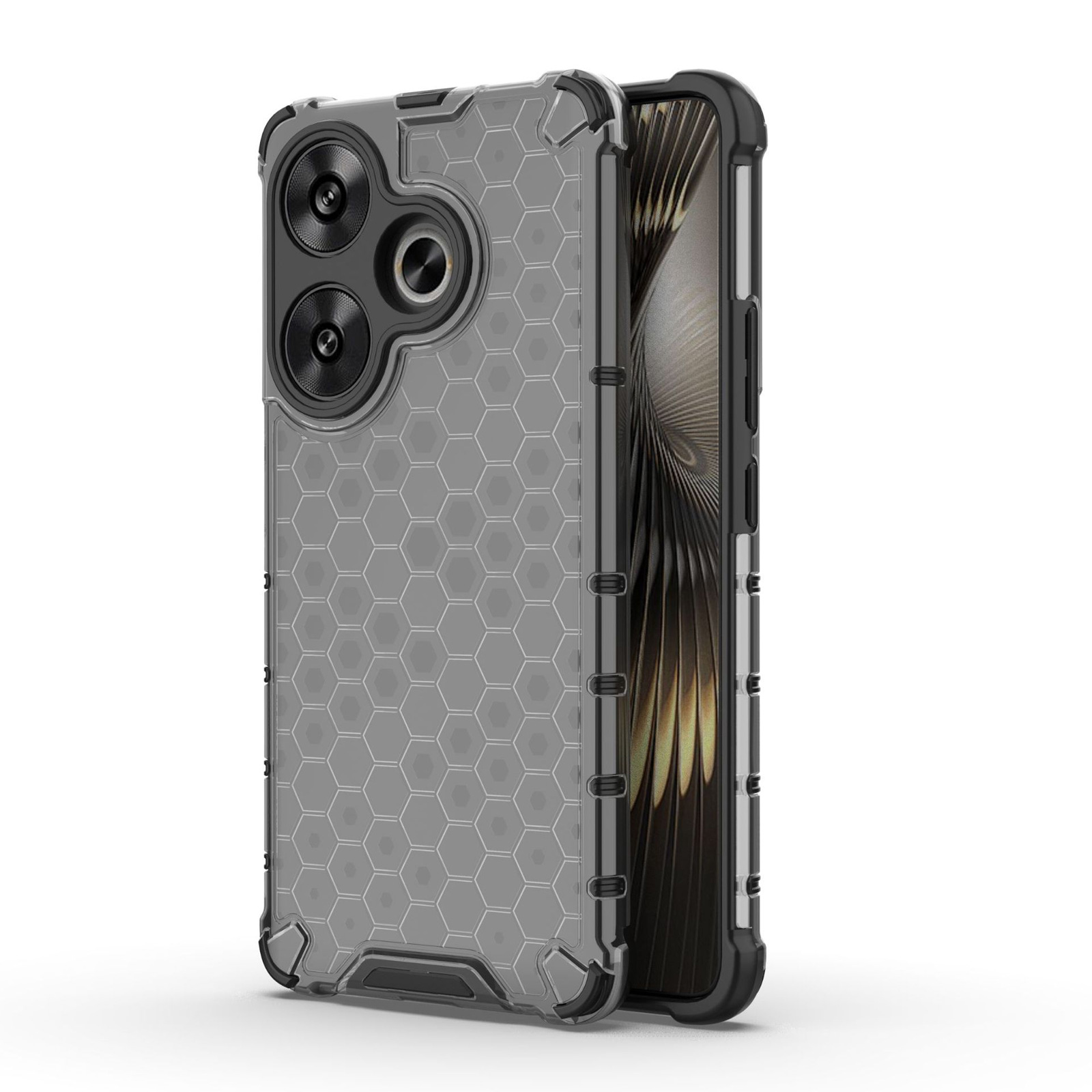 Xiaomi（シャオミ） 小米 POCO X7 プロ 5G Xiaomi POCO X7 Pro 5G