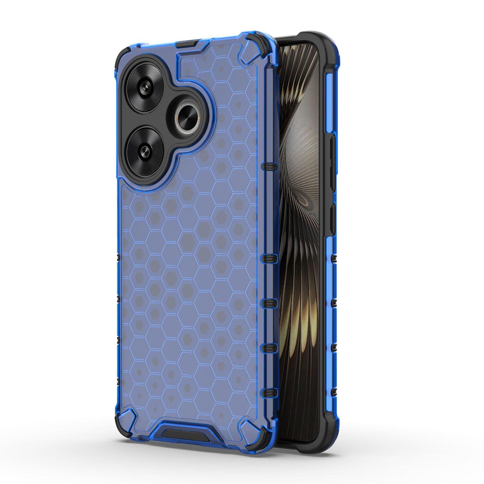 Xiaomi（シャオミ） 小米 POCO X7 プロ 5G Xiaomi POCO X7 Pro 5G