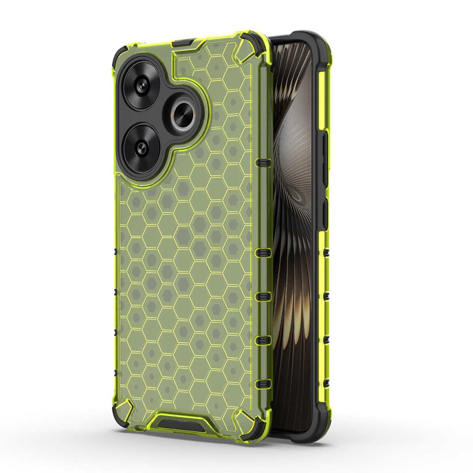 Xiaomi（シャオミ） 小米 POCO X7 プロ 5G Xiaomi POCO X7 Pro 5G
