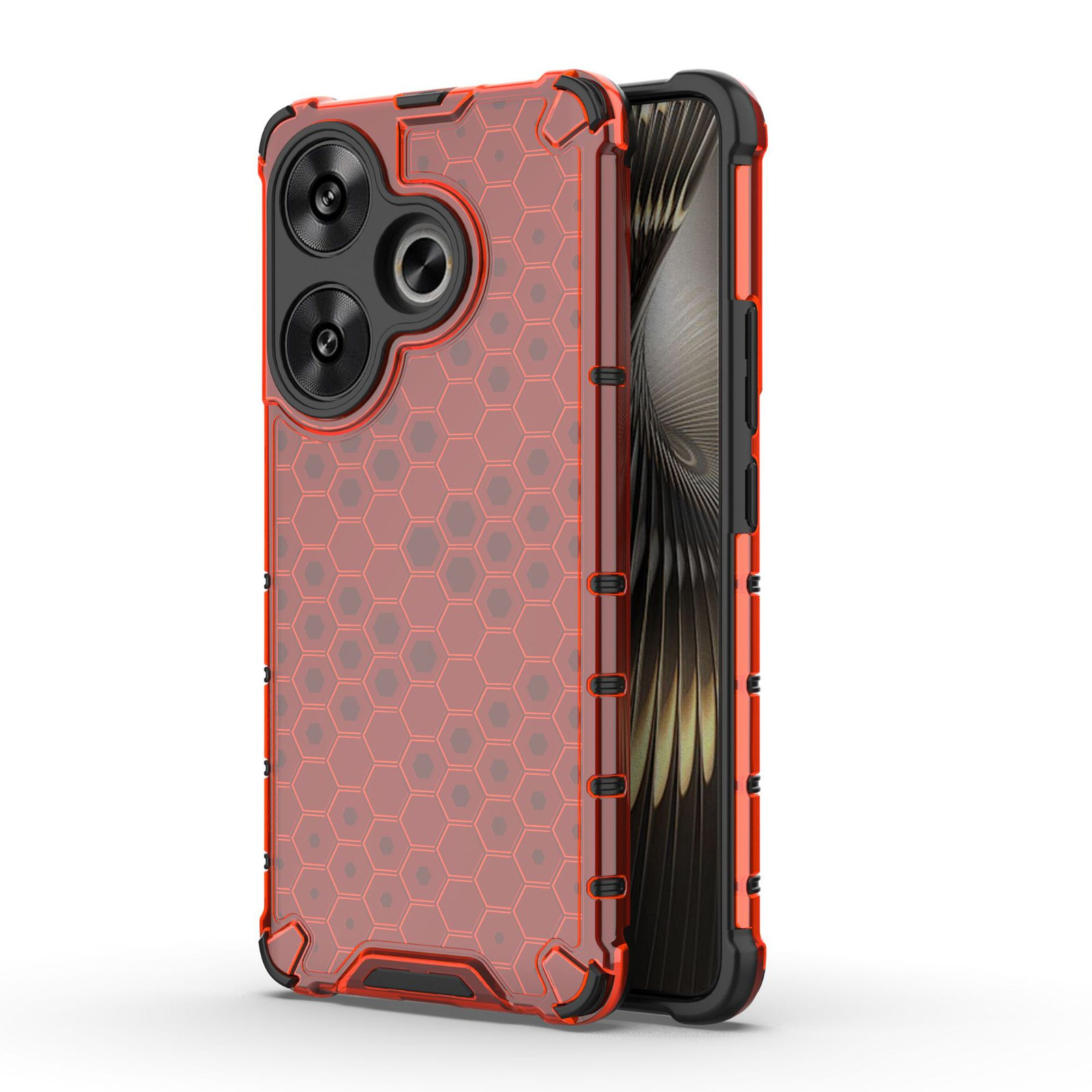 Xiaomi（シャオミ） 小米 POCO X7 プロ 5G Xiaomi POCO X7 Pro 5G