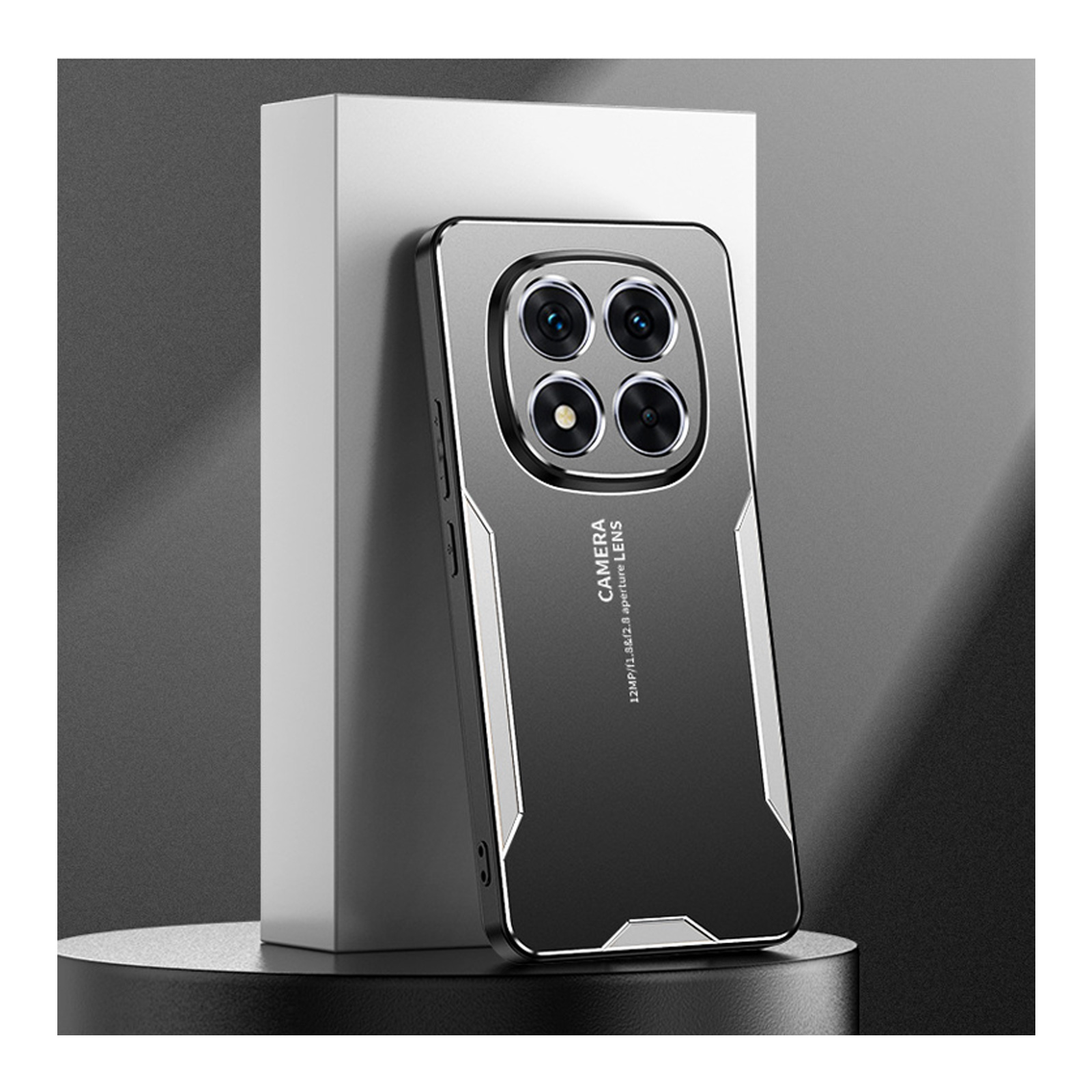 Xiaomi（シャオミ） 小米 POCO X7 5G/X7 プロ 5G Xiaomi POCO X7 5G/X7