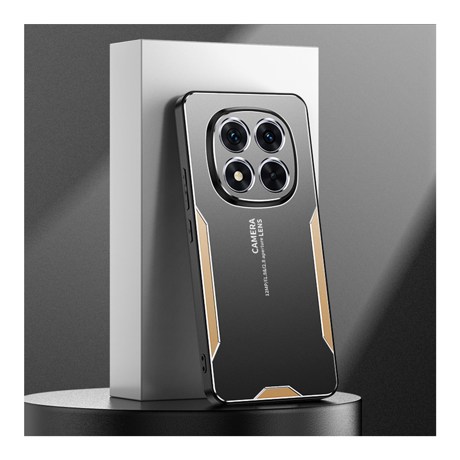 Xiaomi（シャオミ） 小米 POCO X7 5G/X7 プロ 5G Xiaomi POCO X7 5G/X7