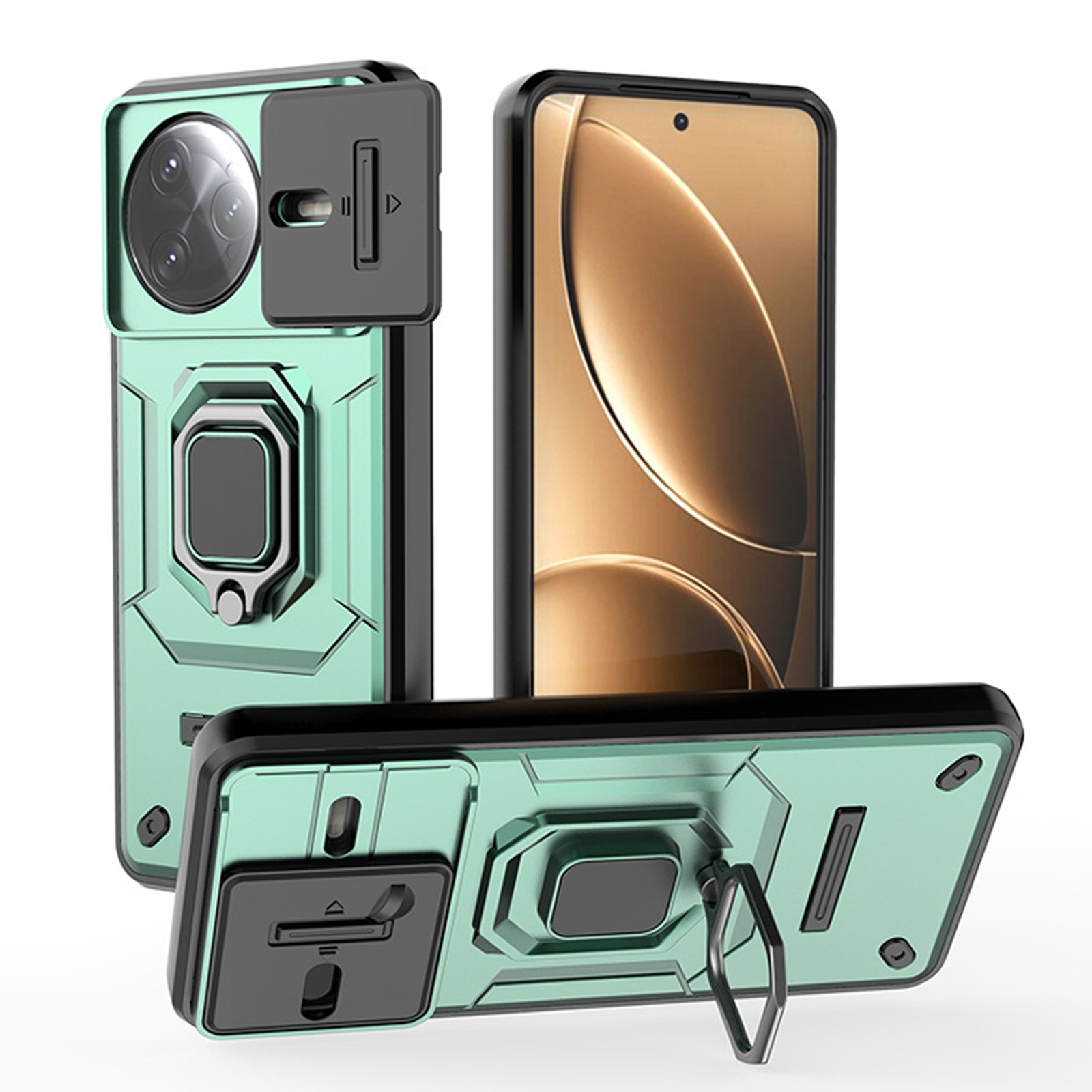 POCO F7 Ultra 528GB Redmi Buds 5 Pro オマケ POCO F7 Ultra 528GB Redmi Buds 5 Pro オマケ