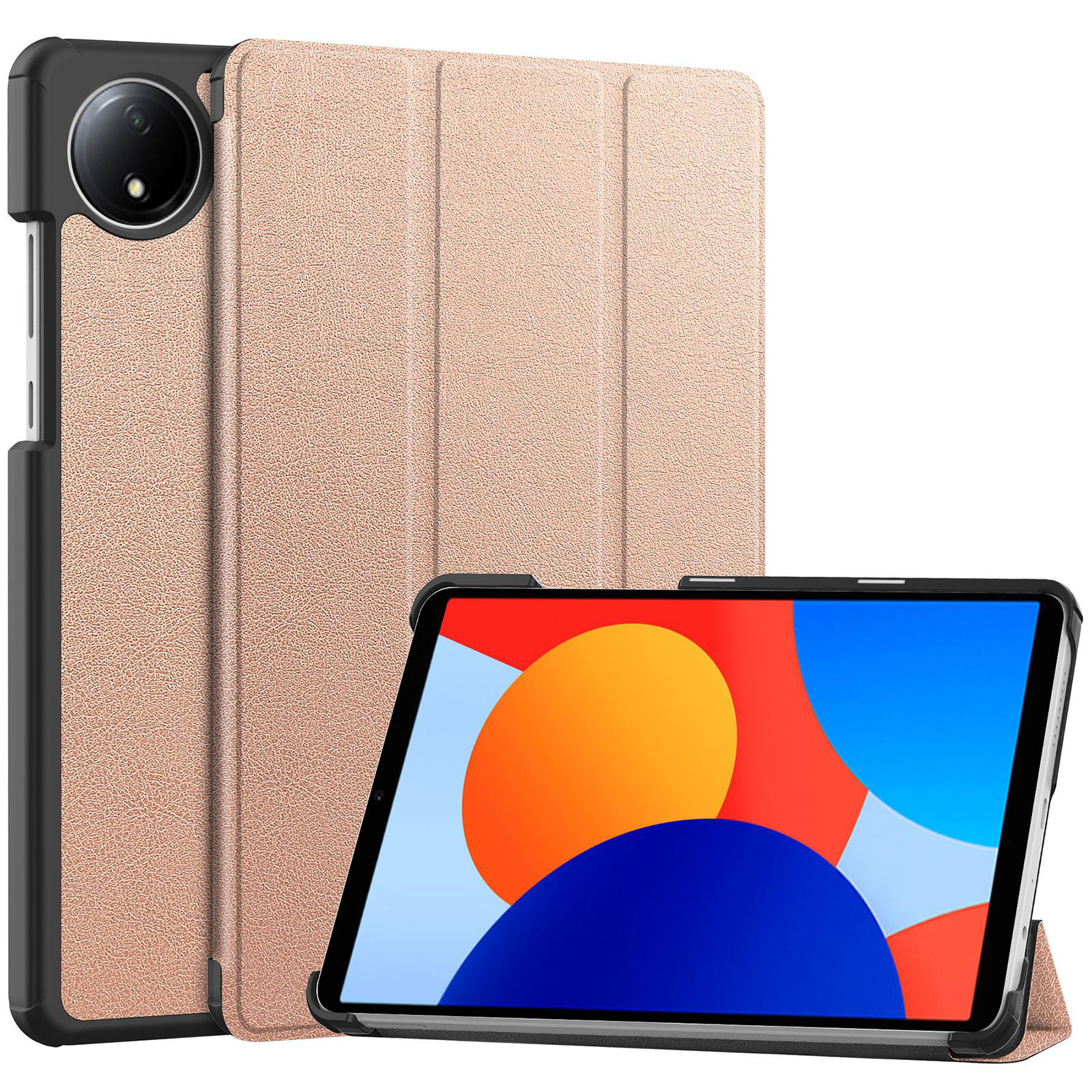 Xiaomi　Redmi Pad SE マルチカラー 充電器・カバー付き Amazon.com: for Xiaomi Redmi Pad SE 11