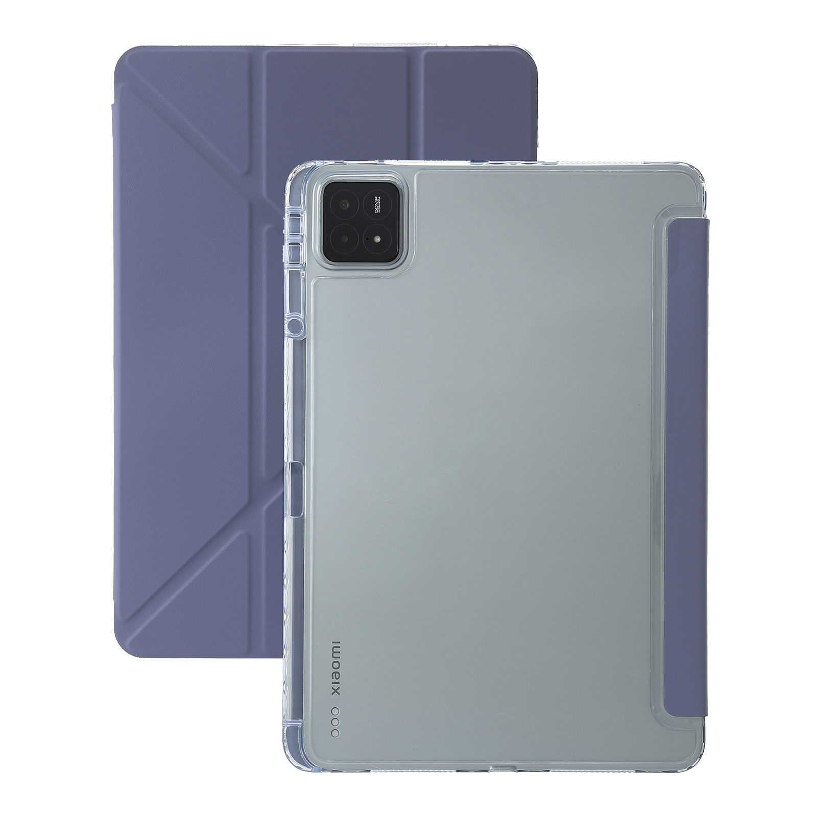 Xiaomi（シャオミ） Xiaomi Pad 7/Pad 7 Pro 11.2インチ ケース 手帳型
