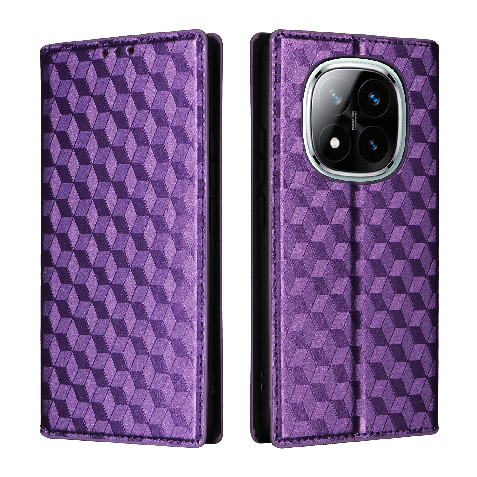 Xiaomi（シャオミ） POCO X7 Pro 5Gケース 耐衝撃 小米 POCO X7 5G
