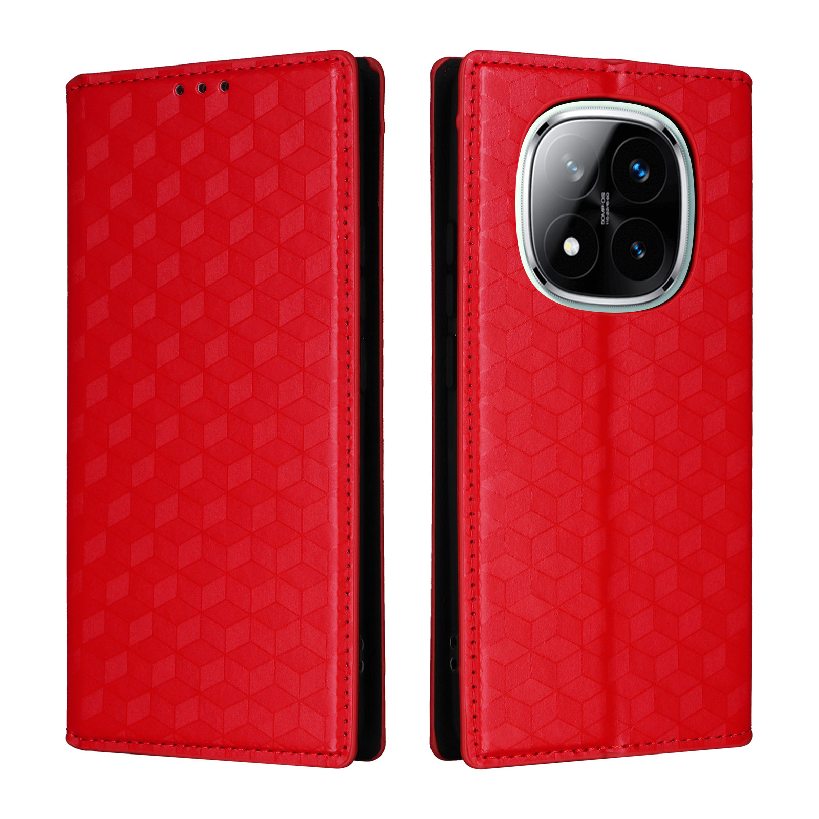 Xiaomi（シャオミ） POCO X7 Pro 5Gケース 耐衝撃 小米 POCO X7 5G